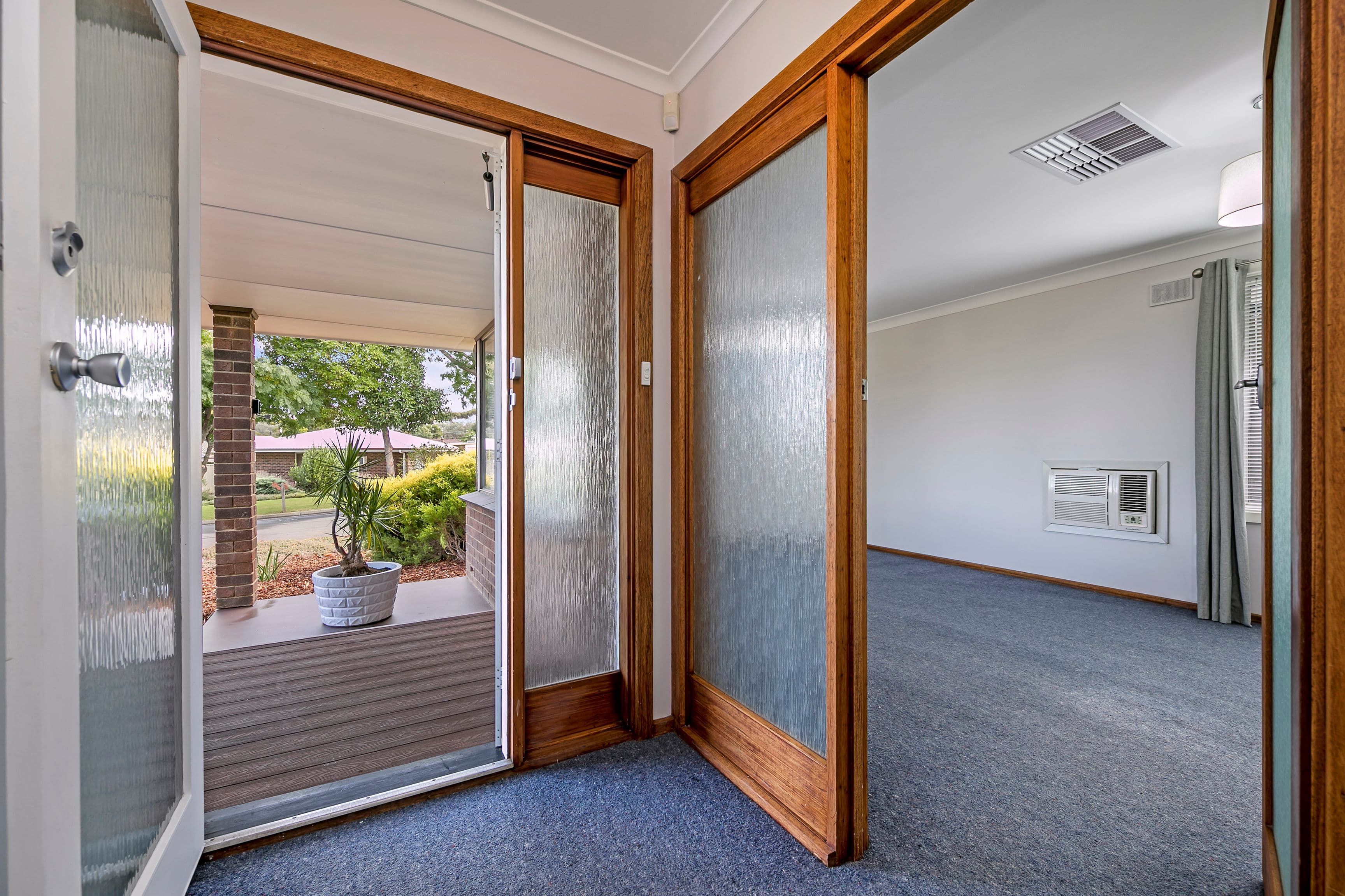 35 Saturn Crescent, Modbury North SA 5092, Modbury North - Thumbnail 2