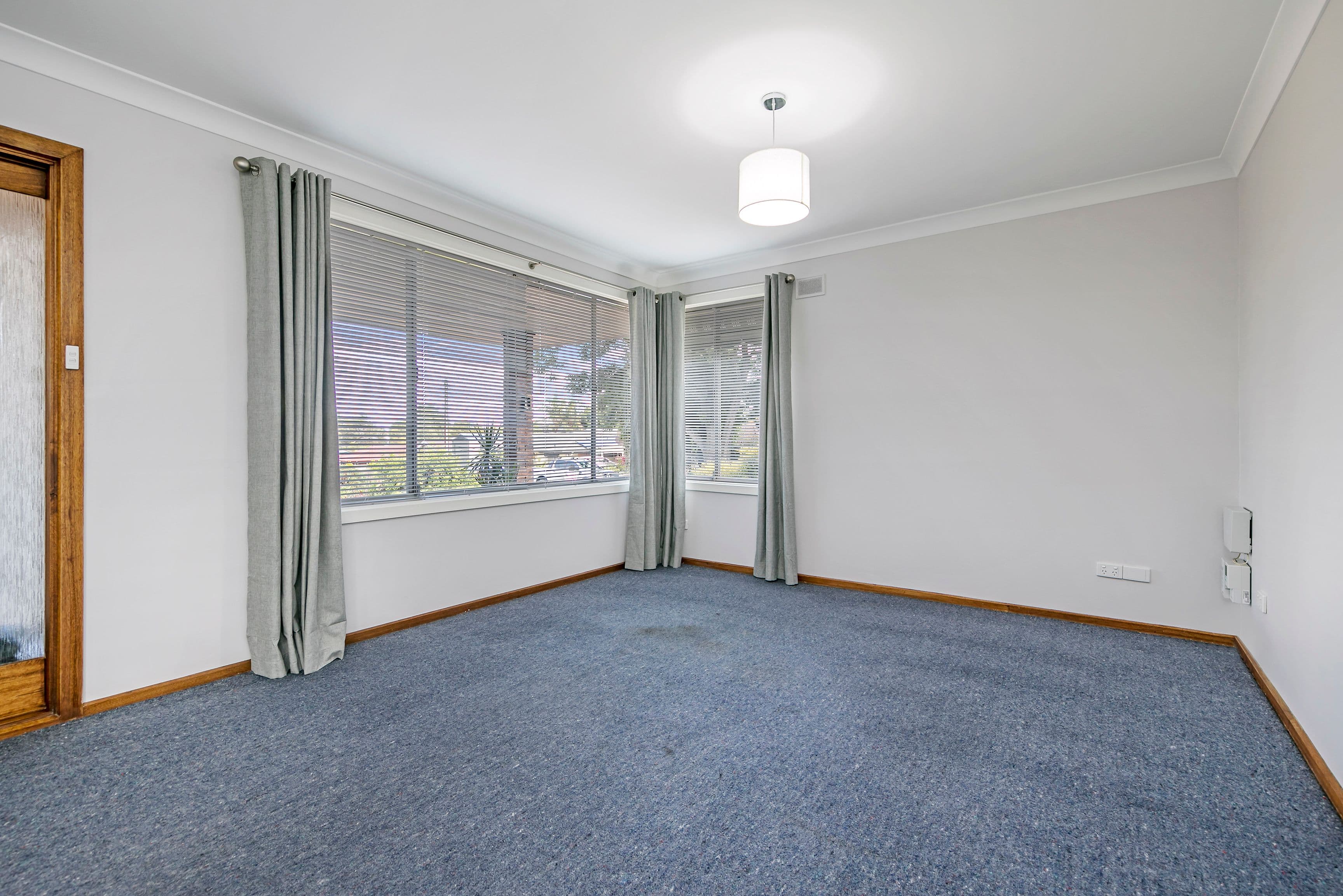 35 Saturn Crescent, Modbury North SA 5092, Modbury North - Thumbnail 3