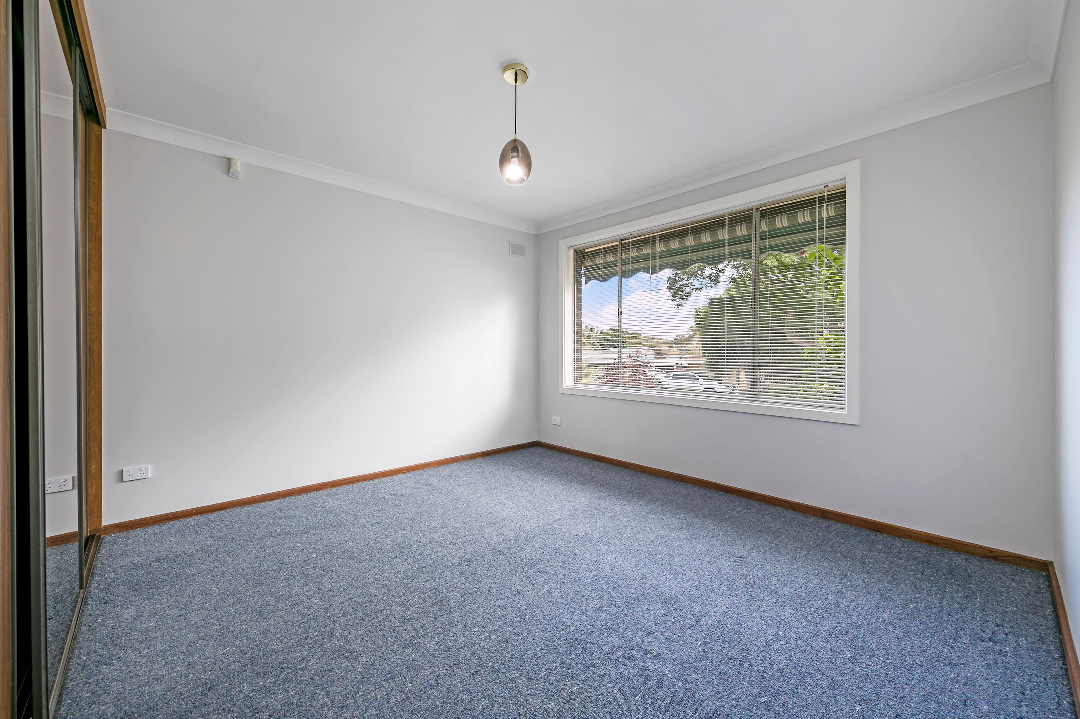35 Saturn Crescent, Modbury North SA 5092, Modbury North - Thumbnail 5
