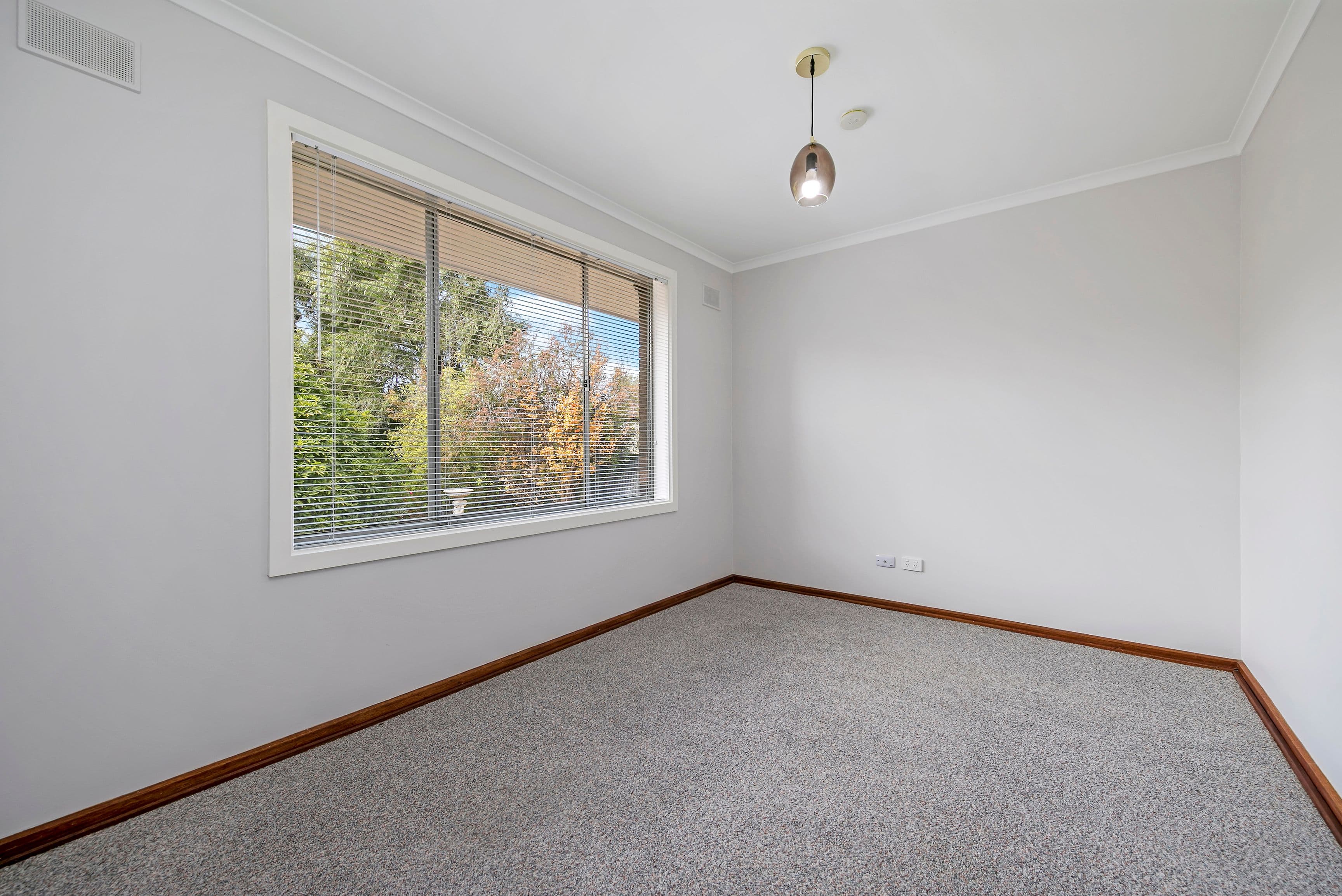 35 Saturn Crescent, Modbury North SA 5092, Modbury North - Thumbnail 6