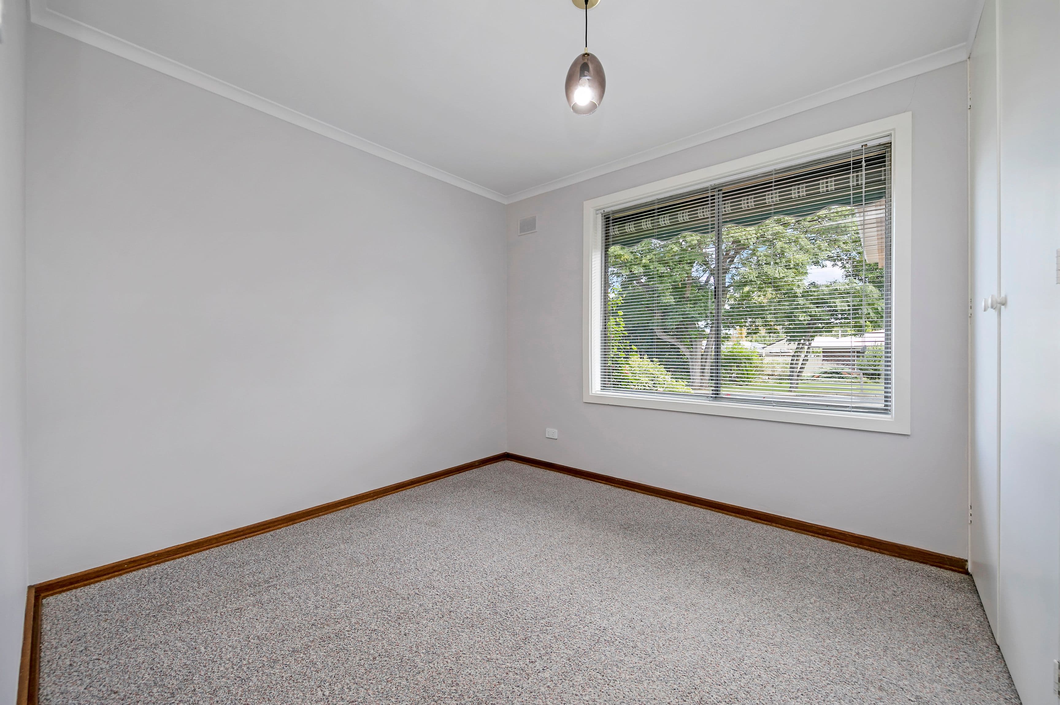 35 Saturn Crescent, Modbury North SA 5092, Modbury North - Thumbnail 7