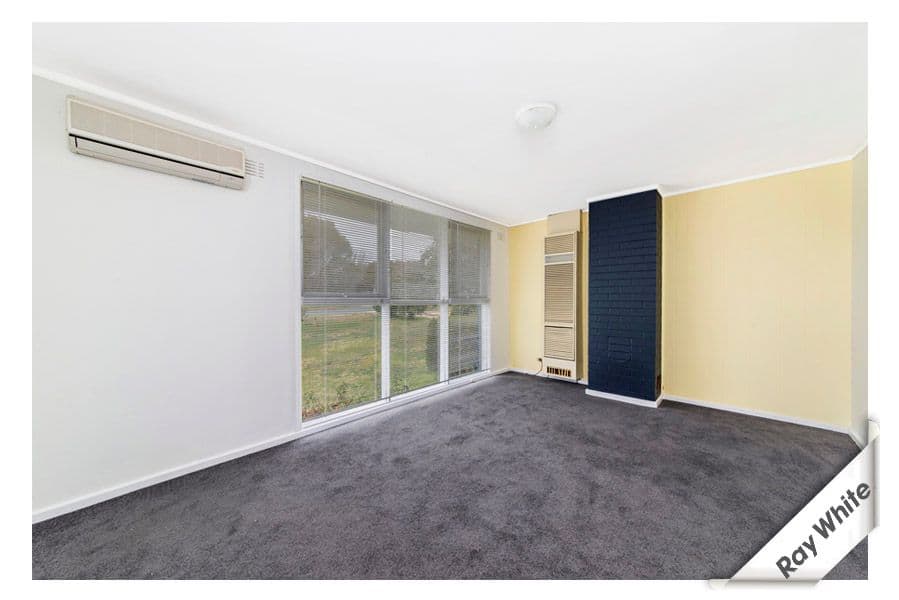 14 Macadam Street, Page ACT 2614, Page - Thumbnail 2