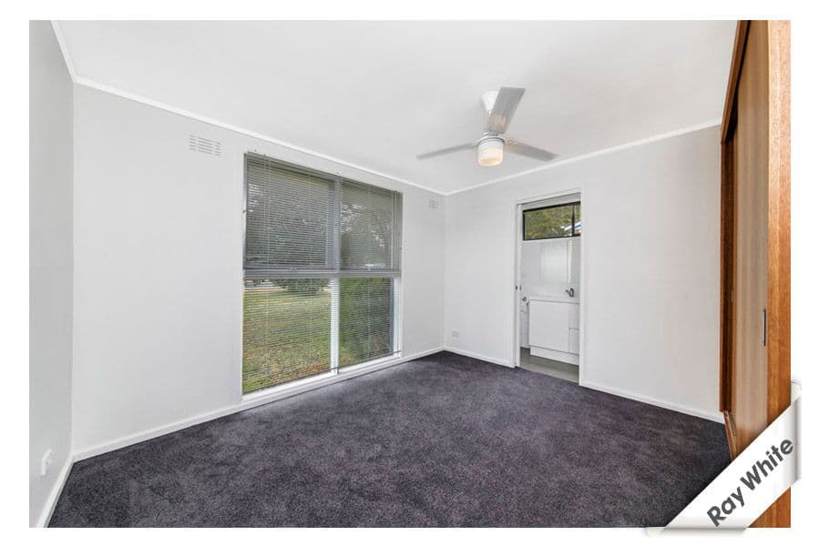 14 Macadam Street, Page ACT 2614, Page - Thumbnail 5