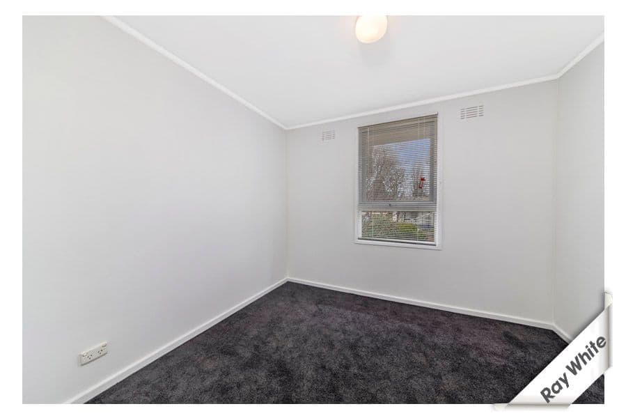 14 Macadam Street, Page ACT 2614, Page - Thumbnail 7