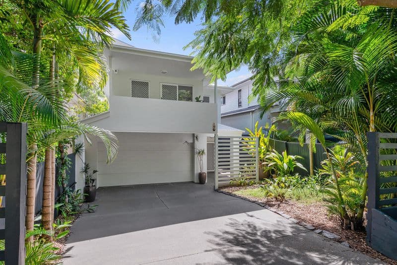 13 Belgamba Street, Lota - Image 1