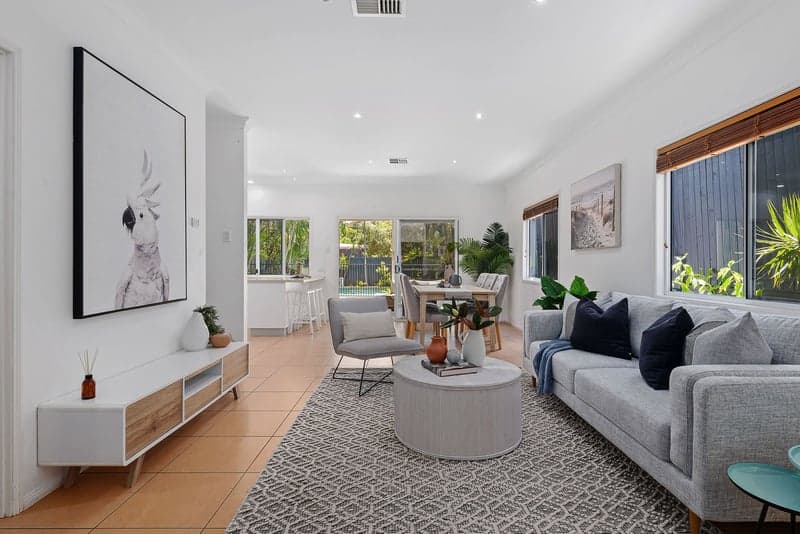 13 Belgamba Street, Lota - Thumbnail 2