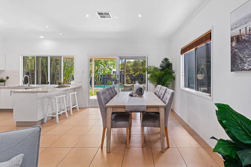 13 Belgamba Street, Lota - Thumbnail 3