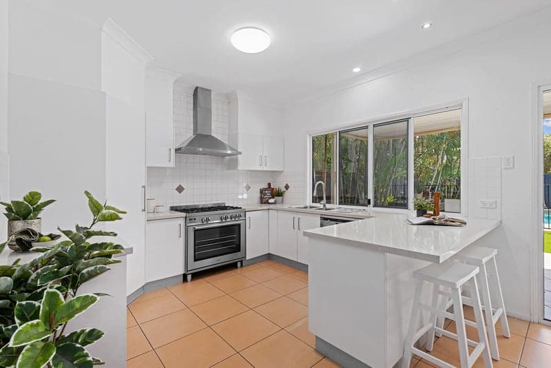 13 Belgamba Street, Lota - Thumbnail 4