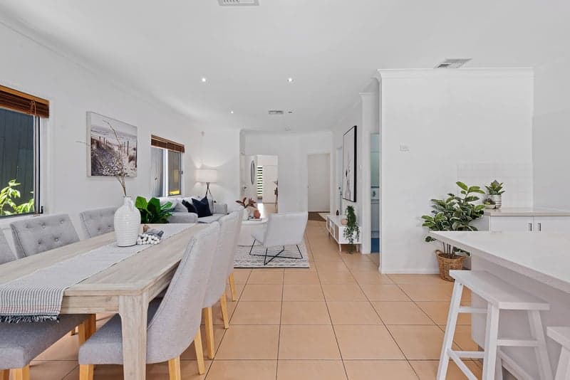 13 Belgamba Street, Lota - Thumbnail 5