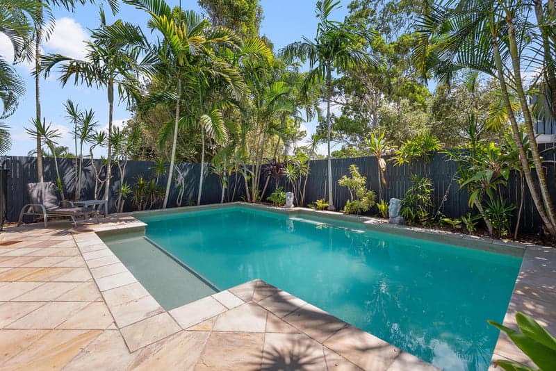 13 Belgamba Street, Lota - Thumbnail 7