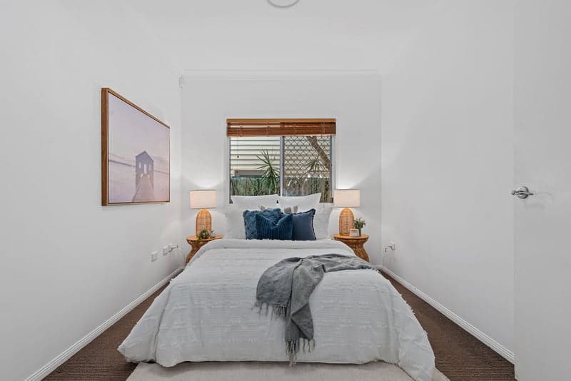 13 Belgamba Street, Lota - Thumbnail 8
