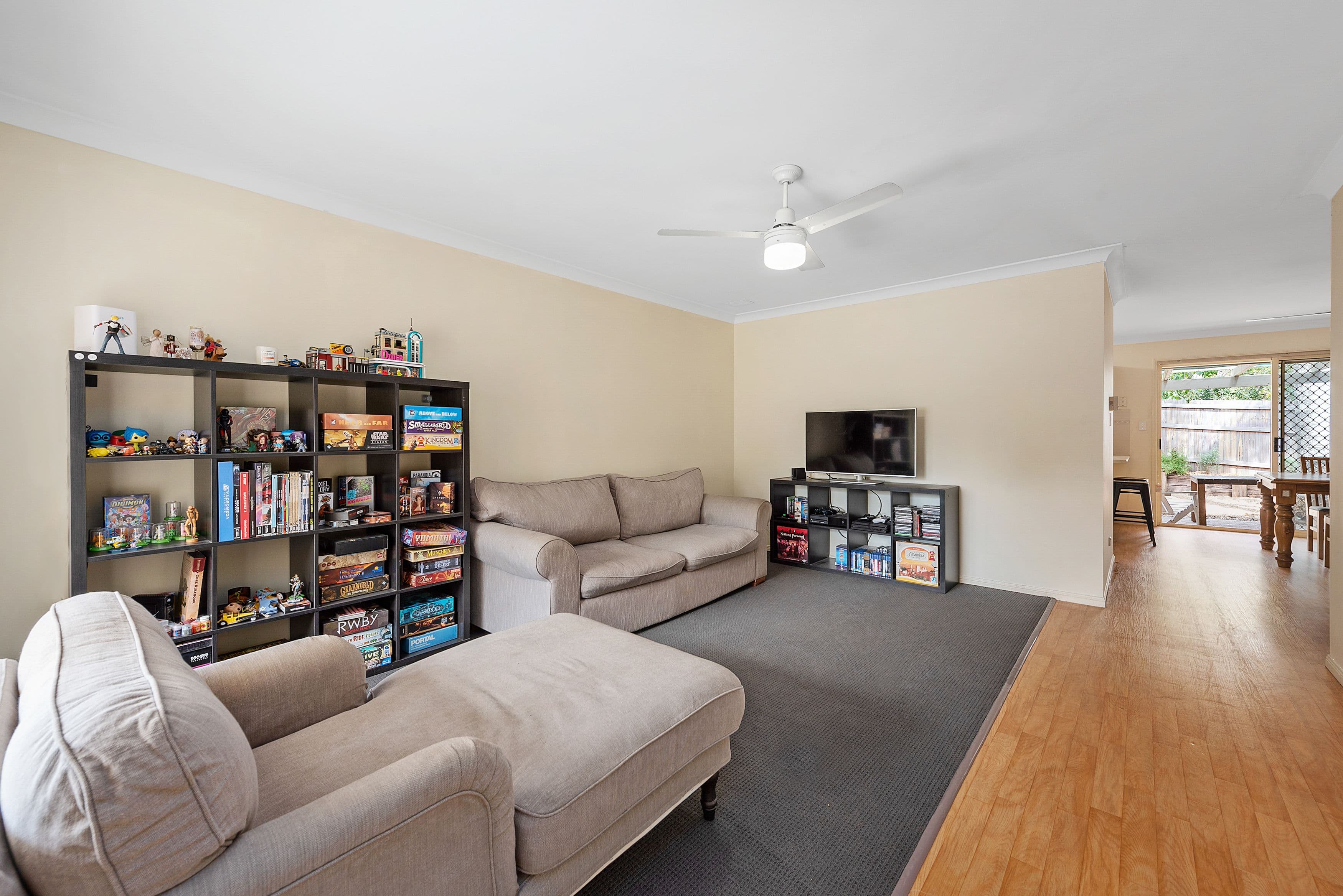 154 Frasers Road, Mitchelton QLD 4053, Mitchelton - Image 1