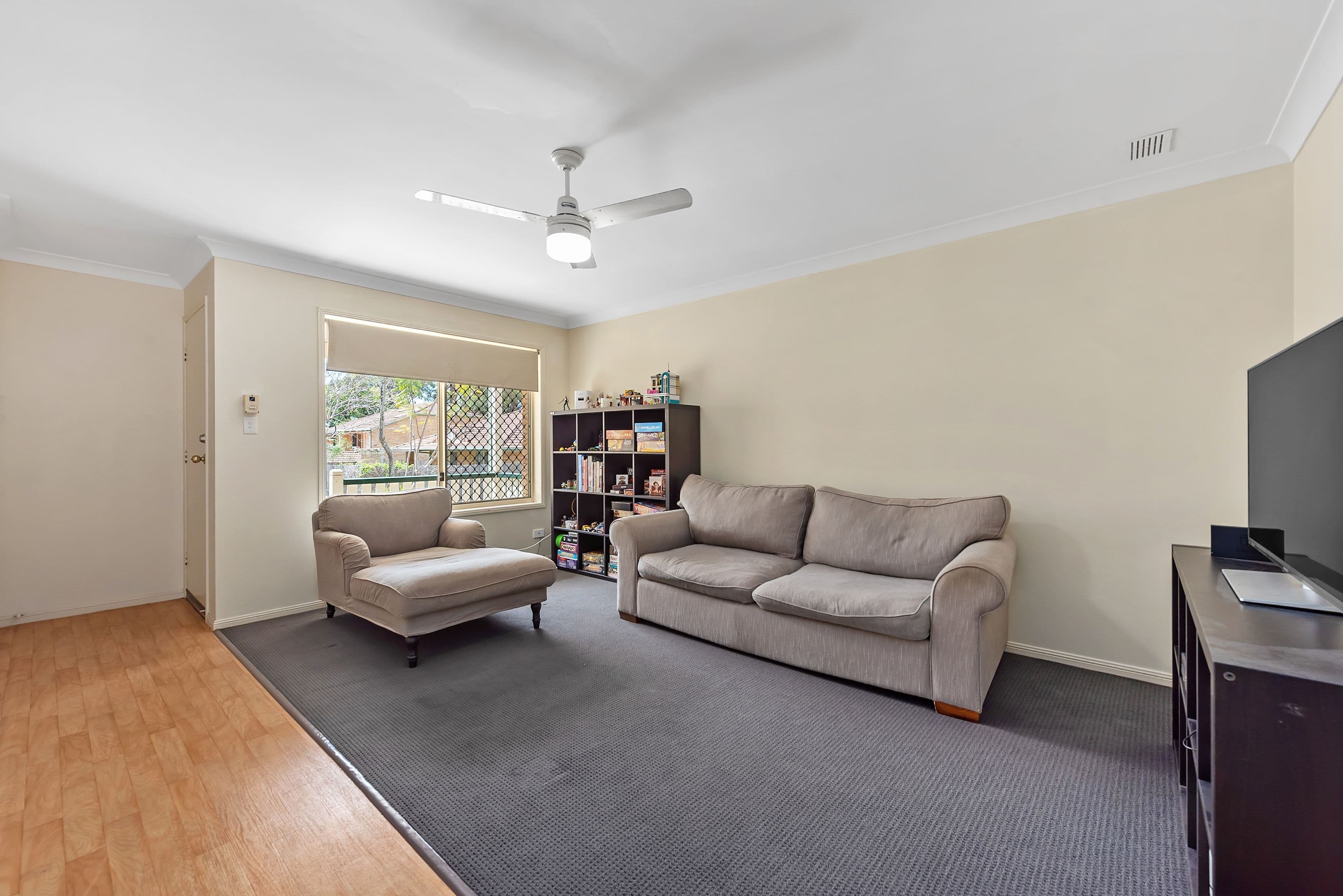 154 Frasers Road, Mitchelton QLD 4053, Mitchelton - Thumbnail 2