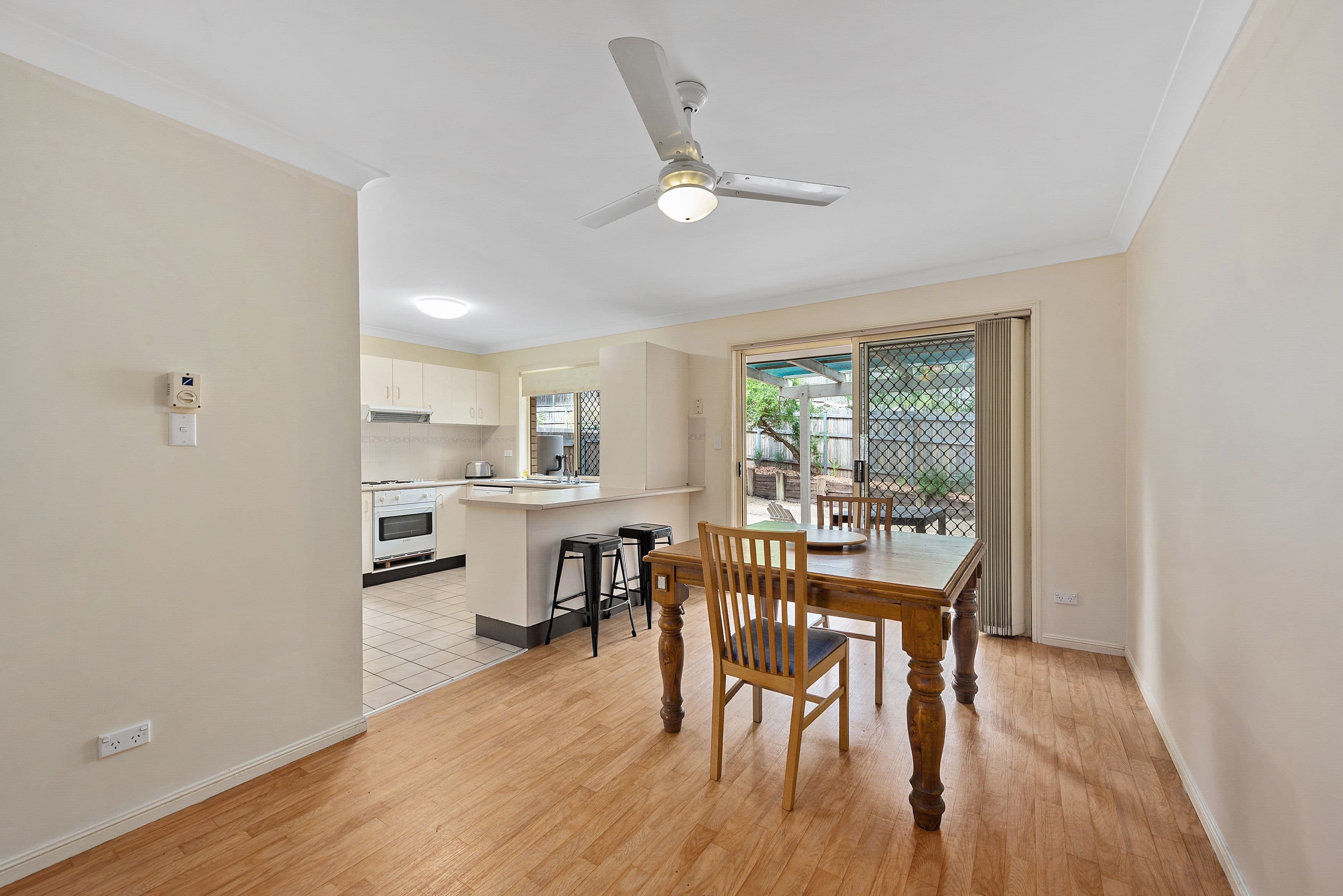154 Frasers Road, Mitchelton QLD 4053, Mitchelton - Thumbnail 3