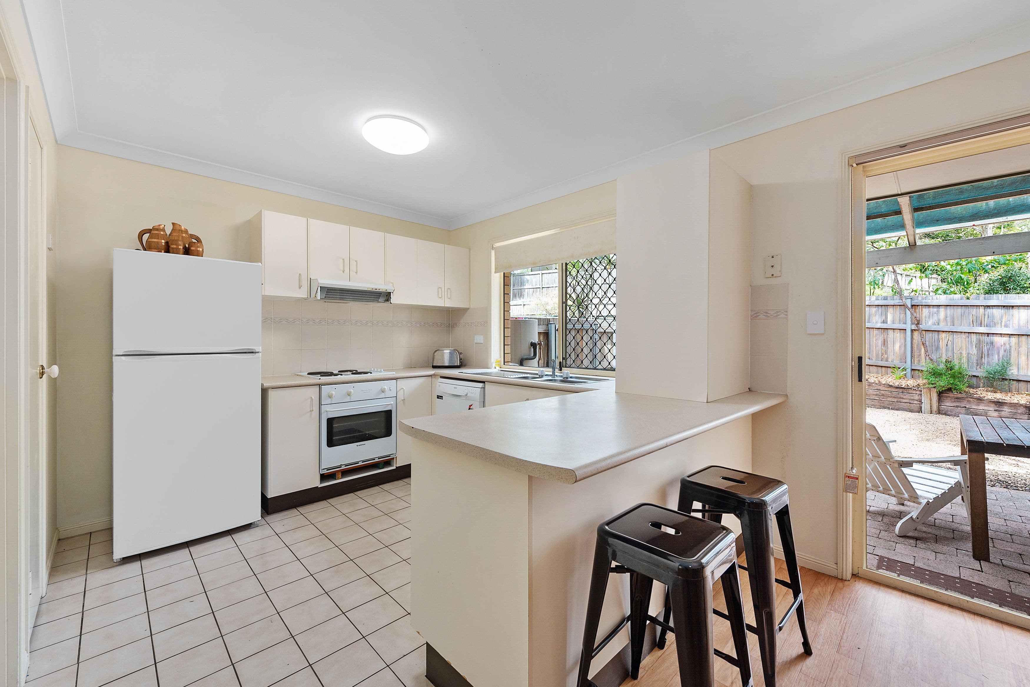 154 Frasers Road, Mitchelton QLD 4053, Mitchelton - Thumbnail 4