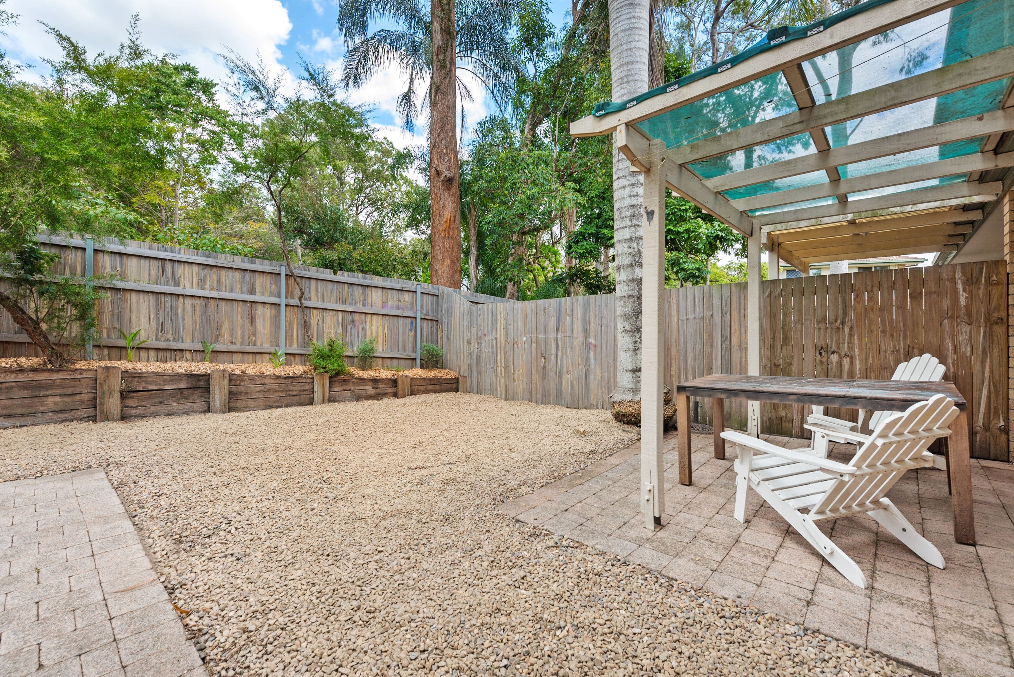154 Frasers Road, Mitchelton QLD 4053, Mitchelton - Thumbnail 5