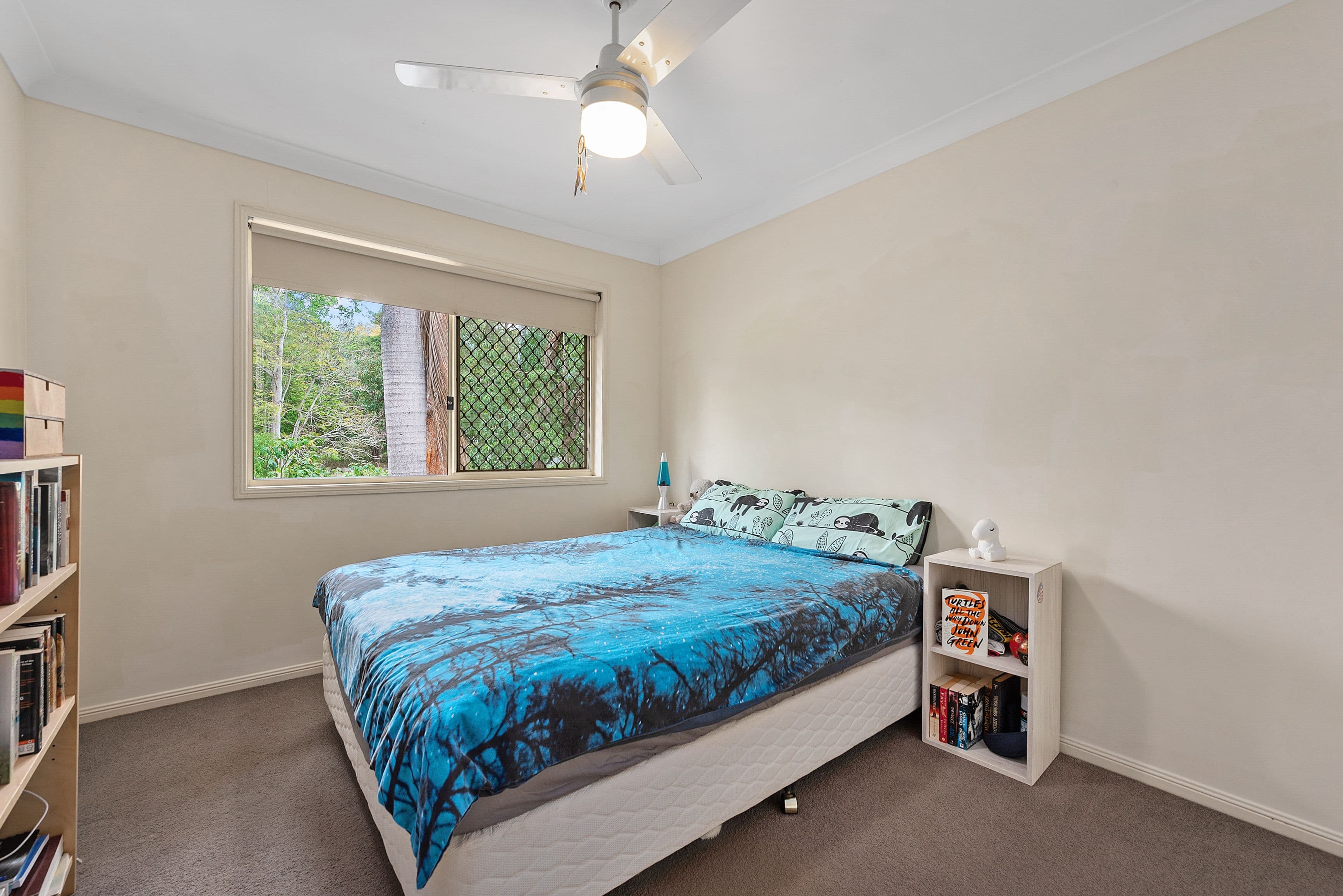 154 Frasers Road, Mitchelton QLD 4053, Mitchelton - Thumbnail 6