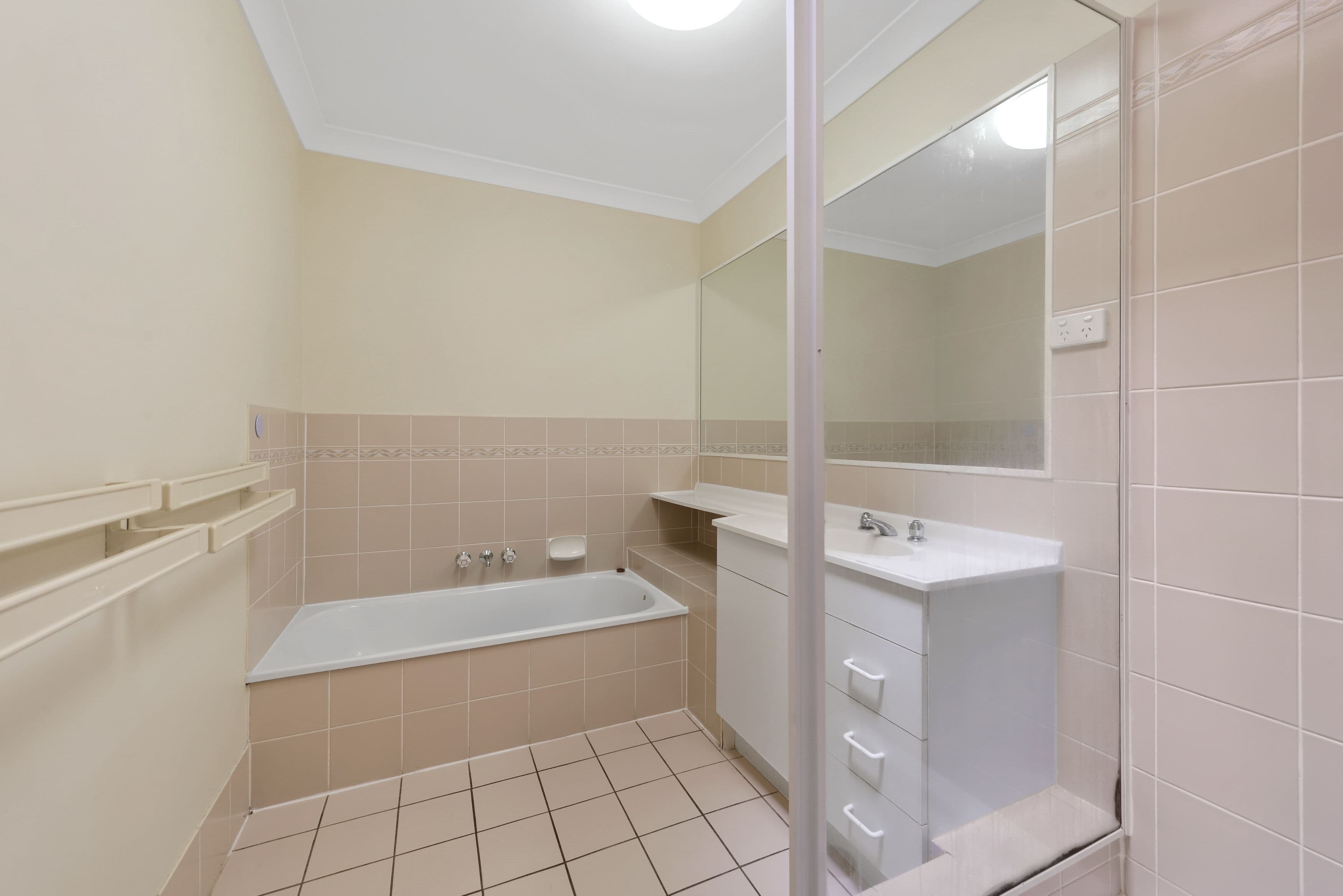 154 Frasers Road, Mitchelton QLD 4053, Mitchelton - Thumbnail 7