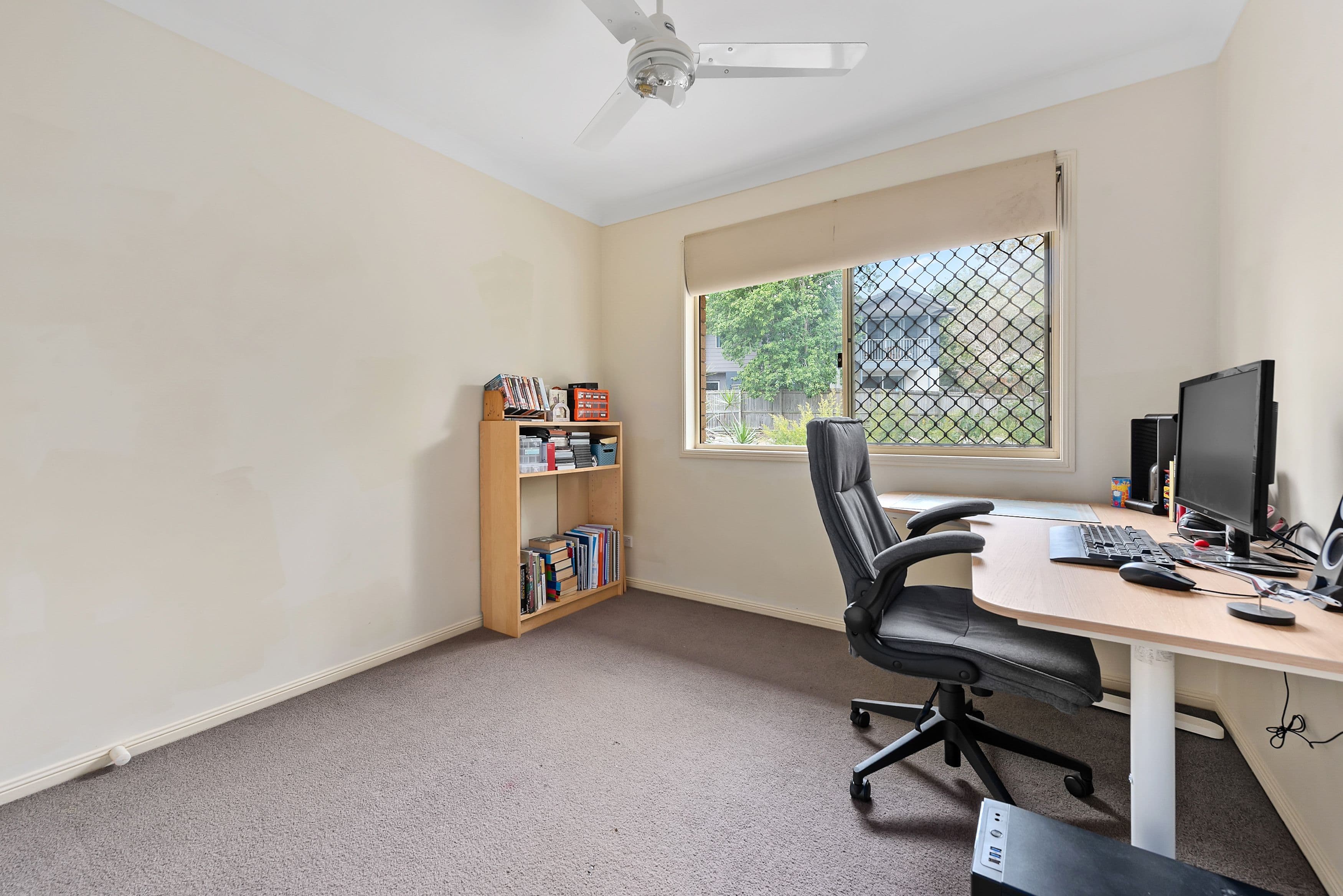 154 Frasers Road, Mitchelton QLD 4053, Mitchelton - Thumbnail 8