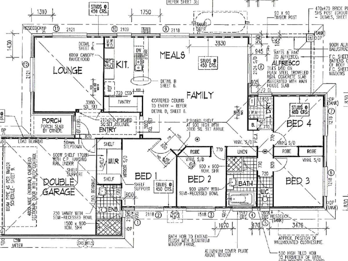 28 Lilley Terrace, Chuwar QLD 4306, Chuwar - Thumbnail 2