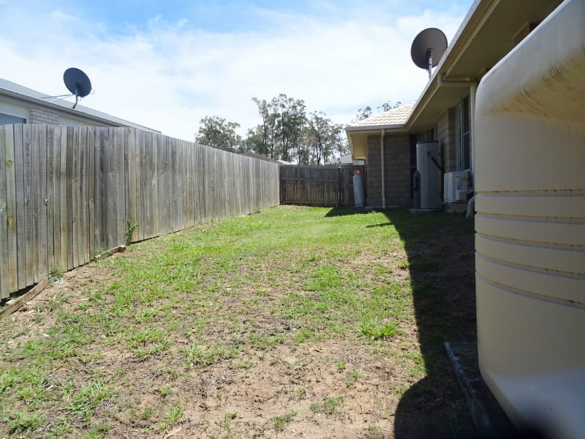 28 Lilley Terrace, Chuwar QLD 4306, Chuwar - Thumbnail 3
