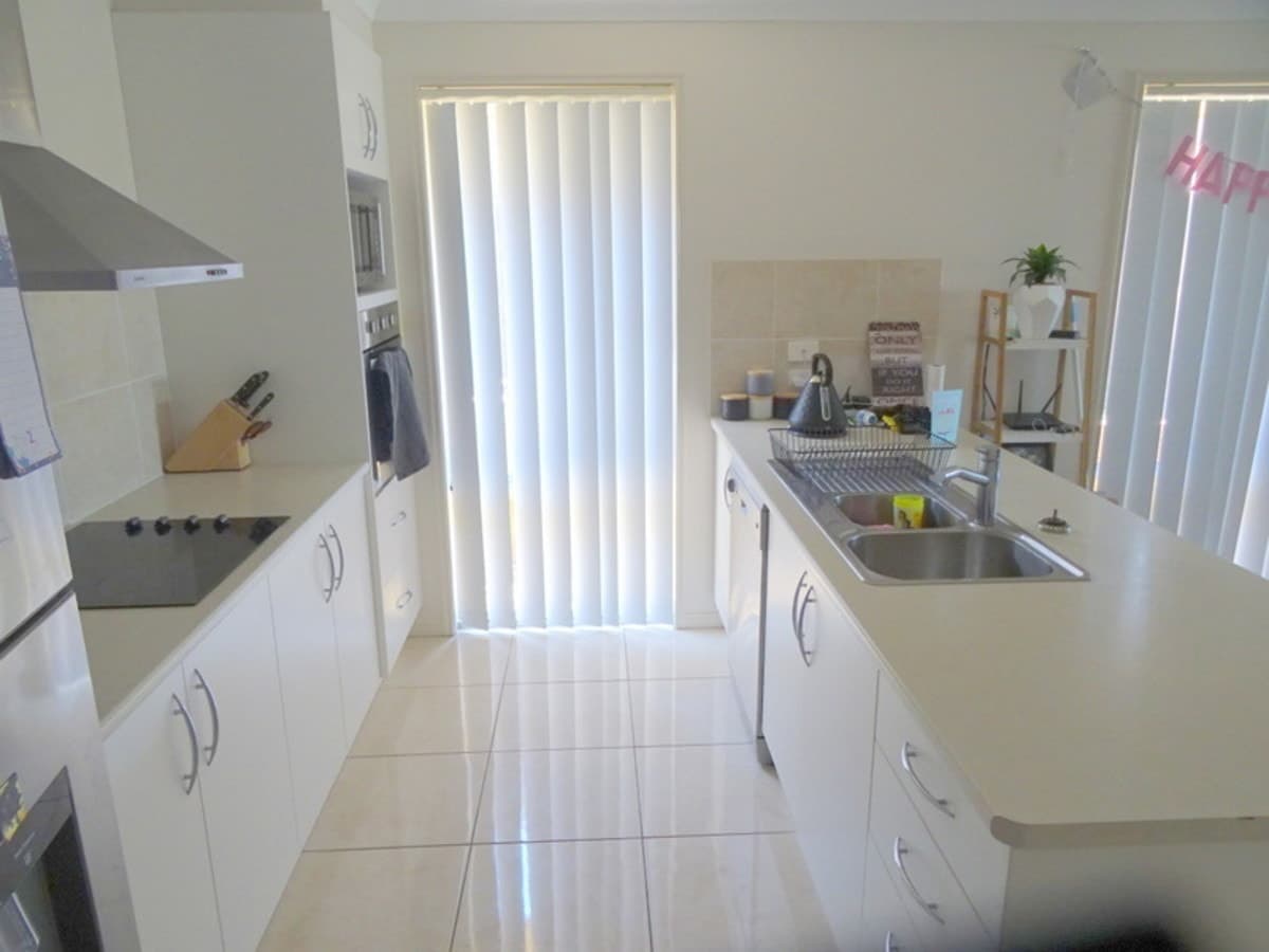 28 Lilley Terrace, Chuwar QLD 4306, Chuwar - Thumbnail 4