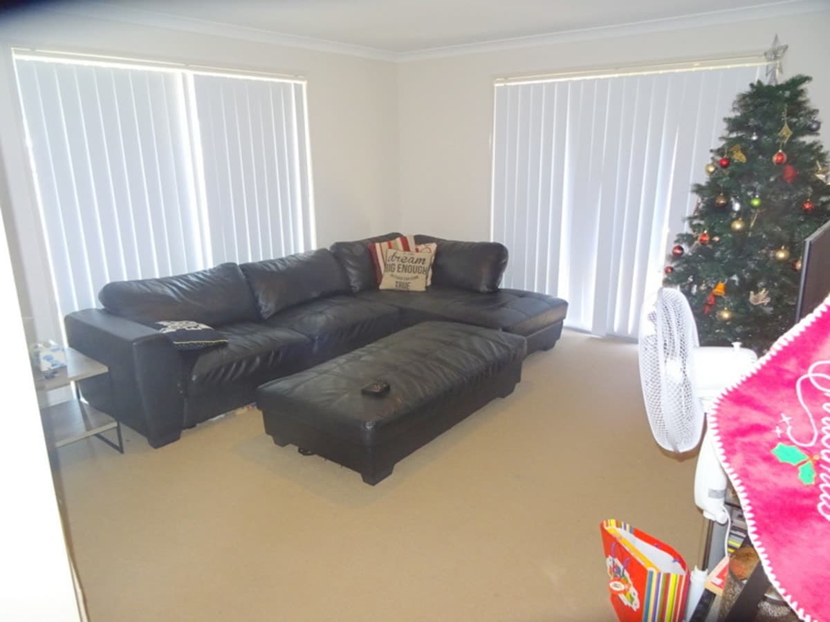 28 Lilley Terrace, Chuwar QLD 4306, Chuwar - Thumbnail 5