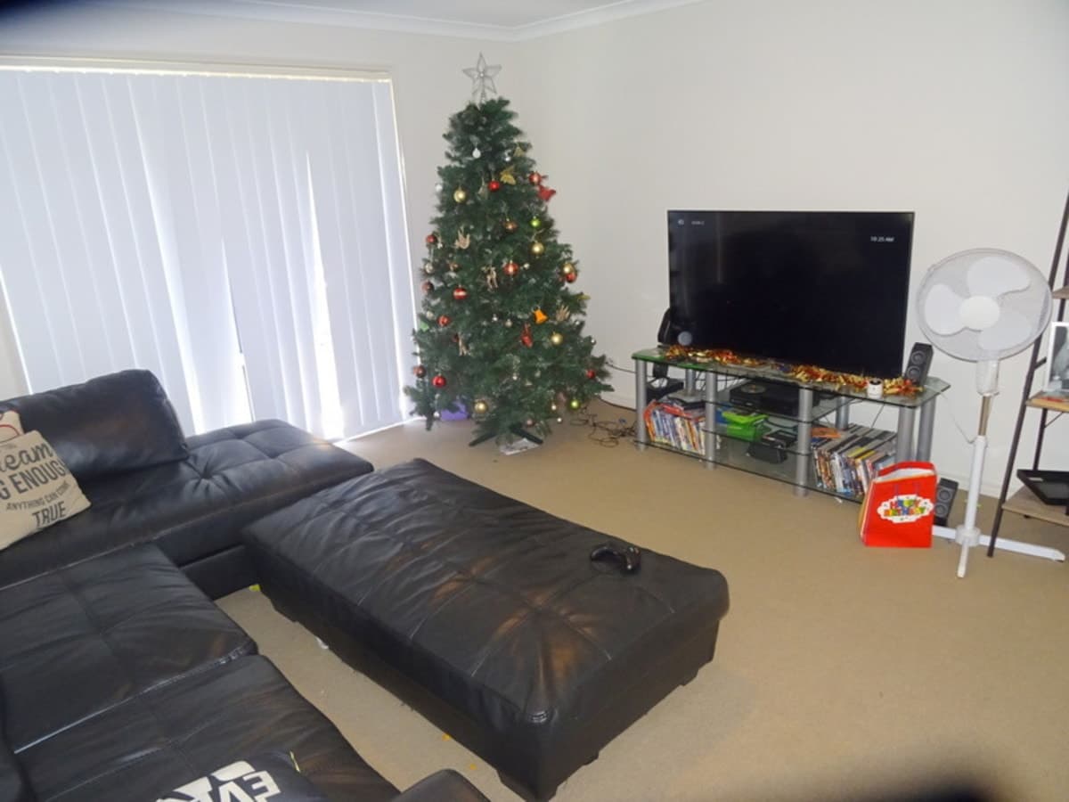 28 Lilley Terrace, Chuwar QLD 4306, Chuwar - Thumbnail 6