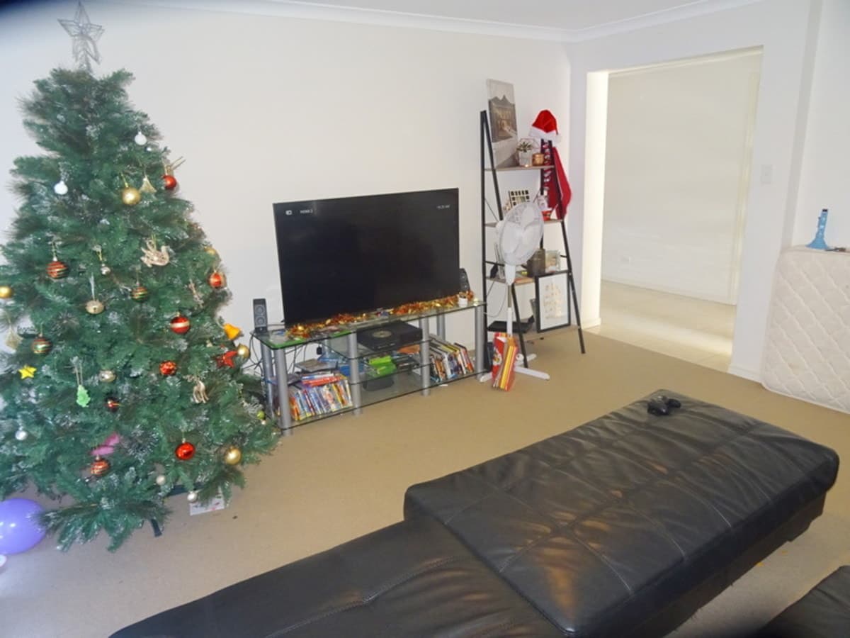 28 Lilley Terrace, Chuwar QLD 4306, Chuwar - Thumbnail 7