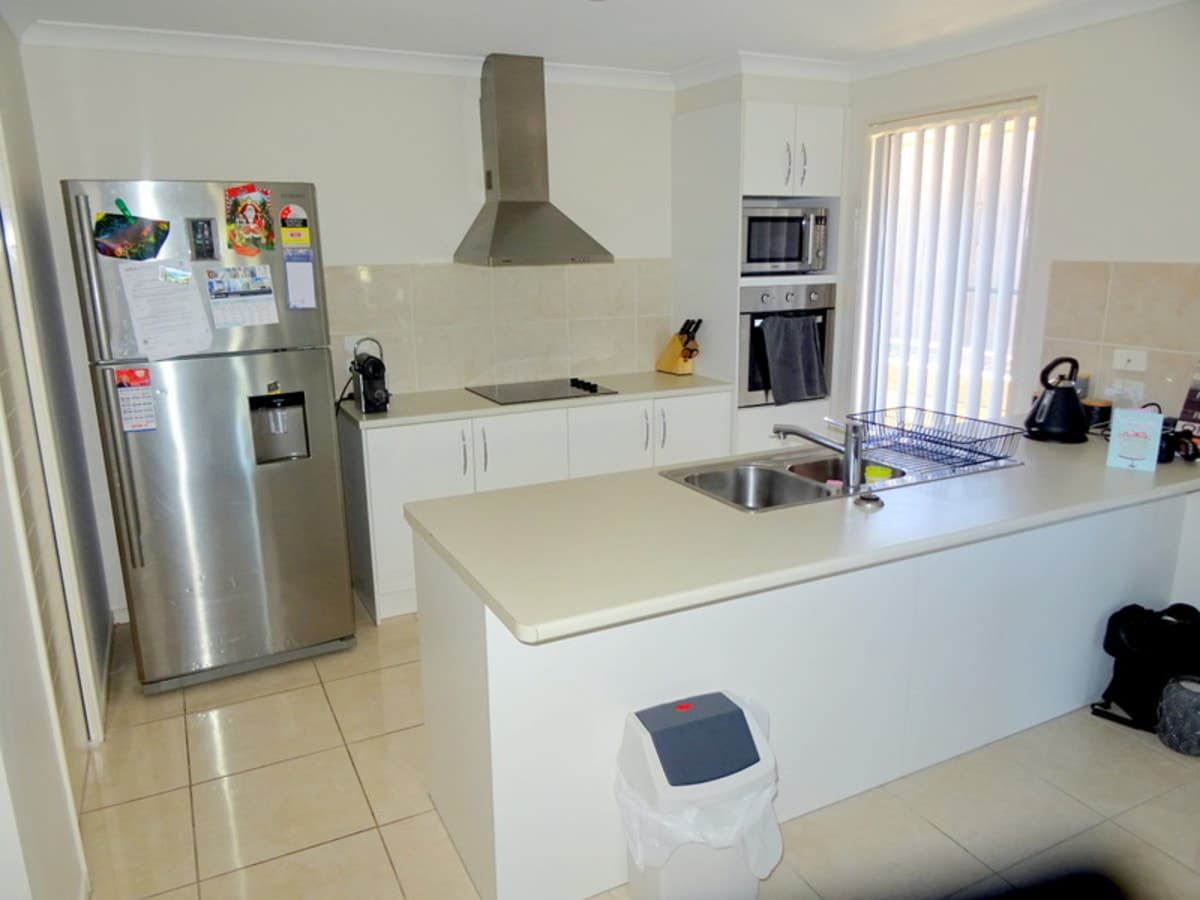 28 Lilley Terrace, Chuwar QLD 4306, Chuwar - Thumbnail 8