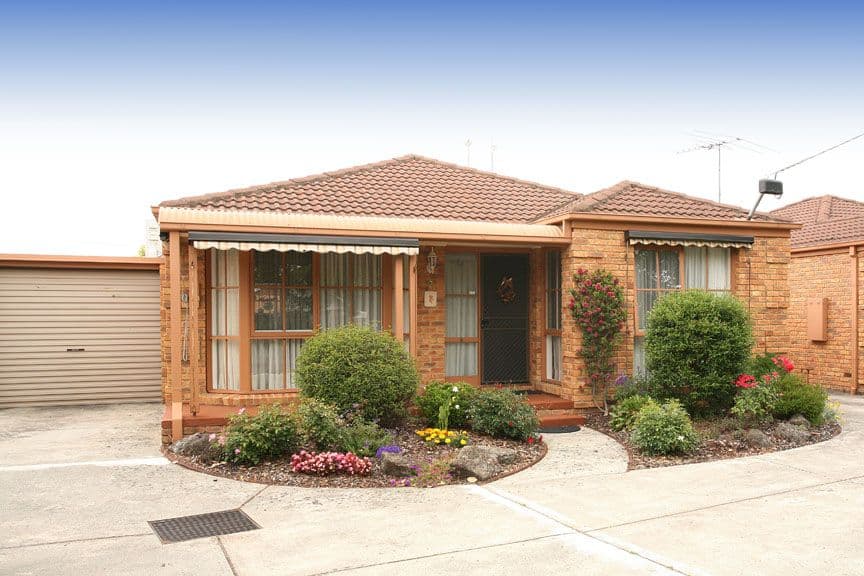 1 Brush Grove, GLEN WAVERLEY VIC 3150, Glen Waverley - Image 1