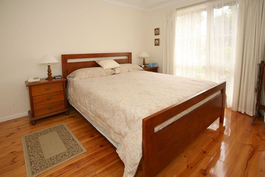 1 Brush Grove, GLEN WAVERLEY VIC 3150, Glen Waverley - Thumbnail 6