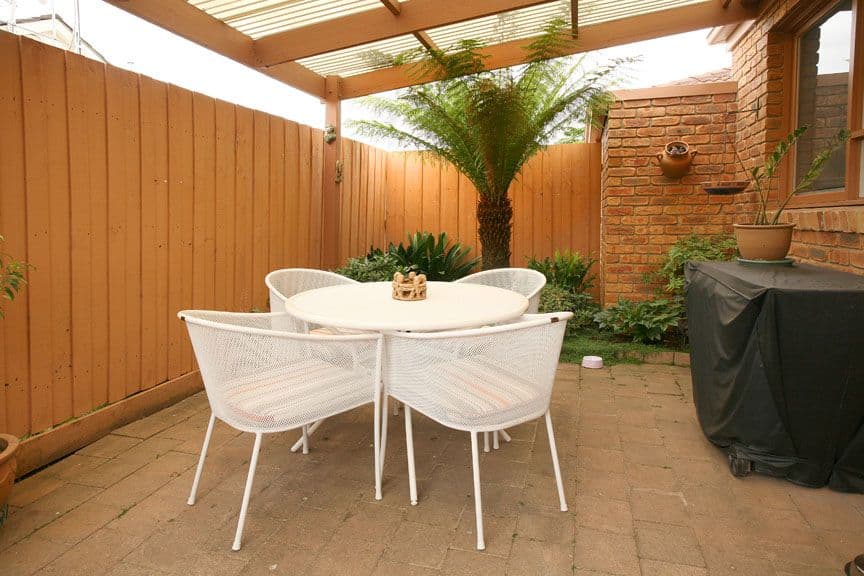 1 Brush Grove, GLEN WAVERLEY VIC 3150, Glen Waverley - Thumbnail 7