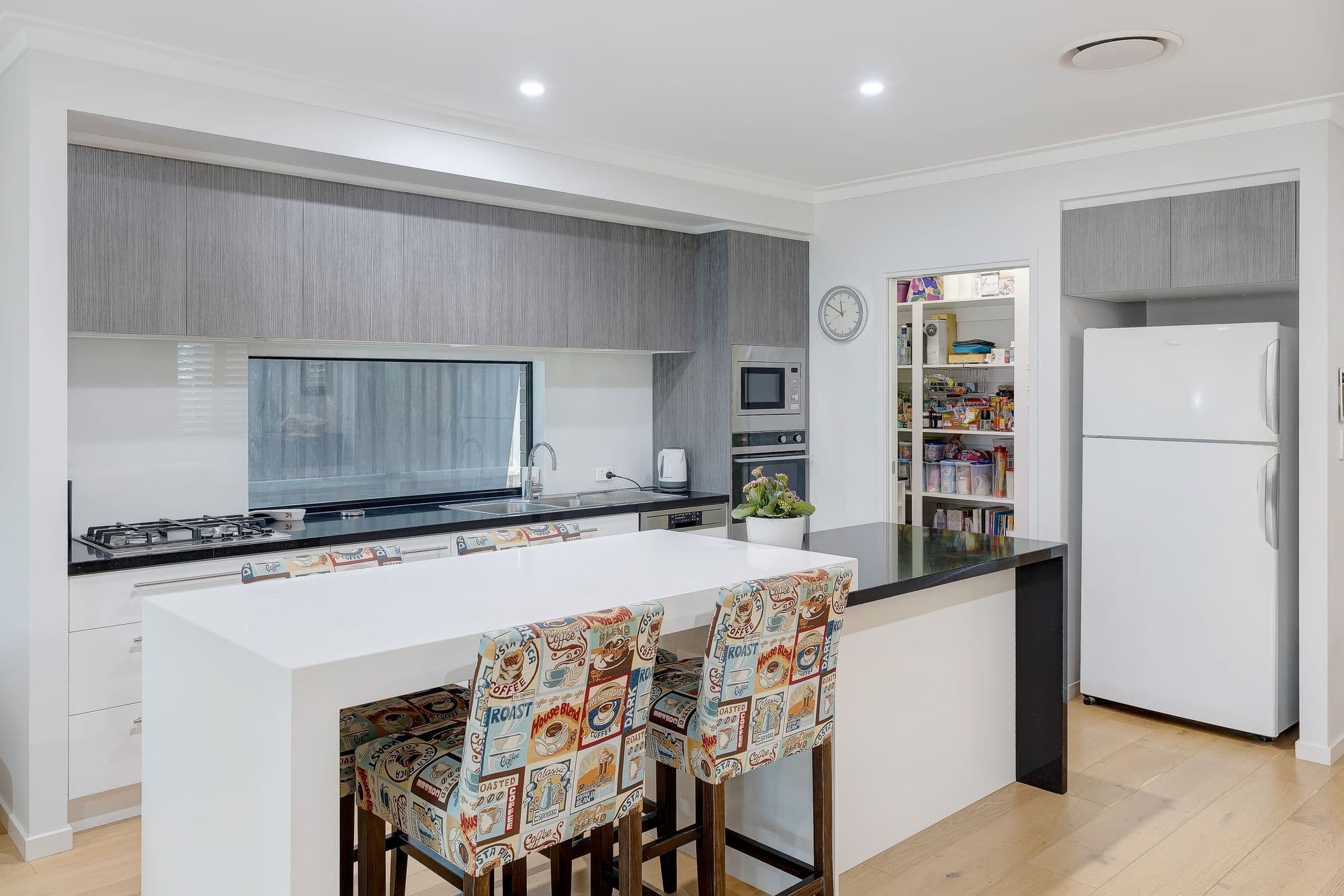 12 April Crescent, Bridgeman Downs QLD 4035, Bridgeman Downs - Image 1