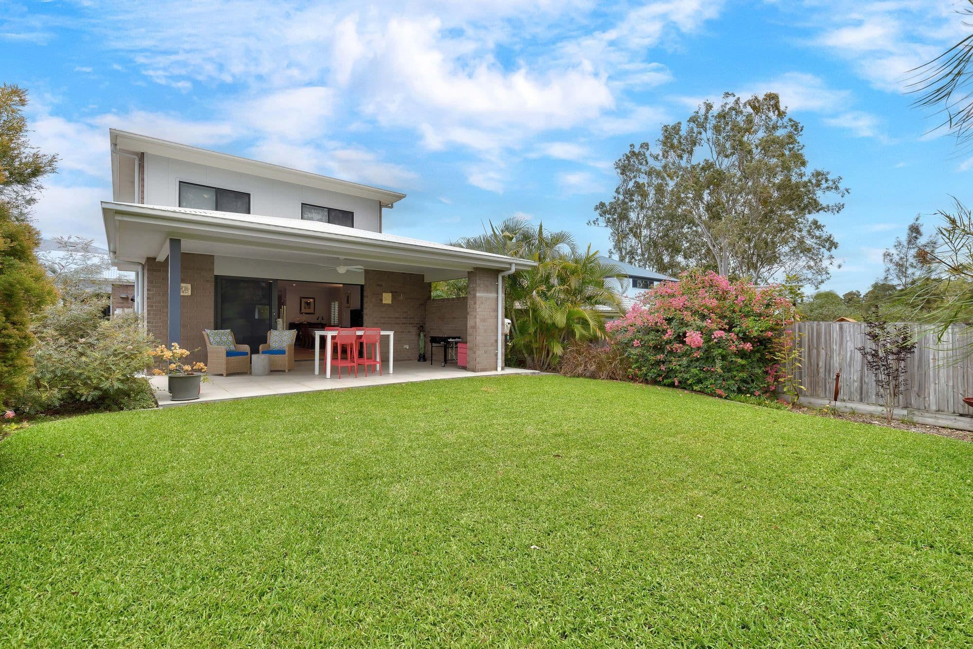 12 April Crescent, Bridgeman Downs QLD 4035, Bridgeman Downs - Thumbnail 4