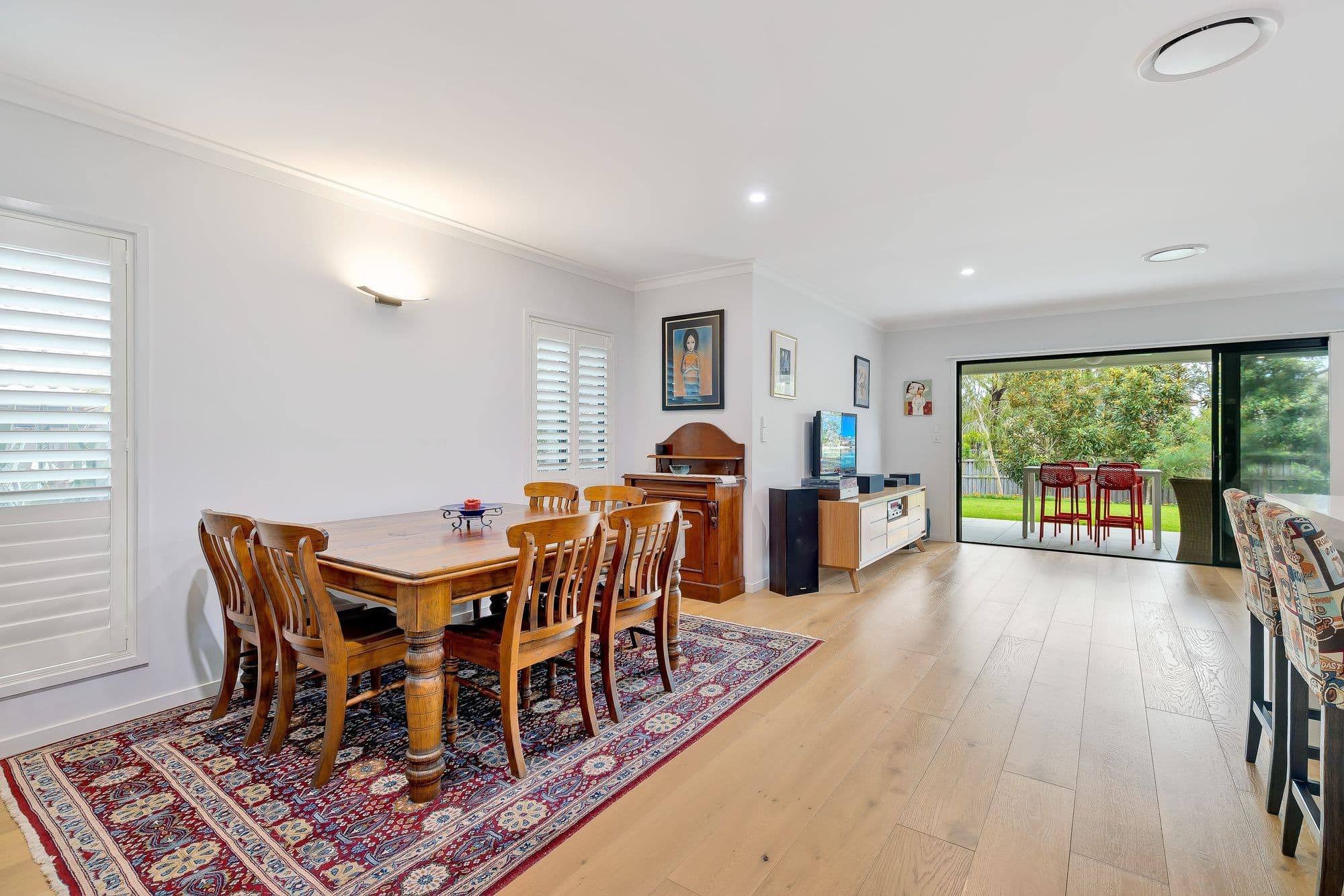12 April Crescent, Bridgeman Downs QLD 4035, Bridgeman Downs - Thumbnail 6