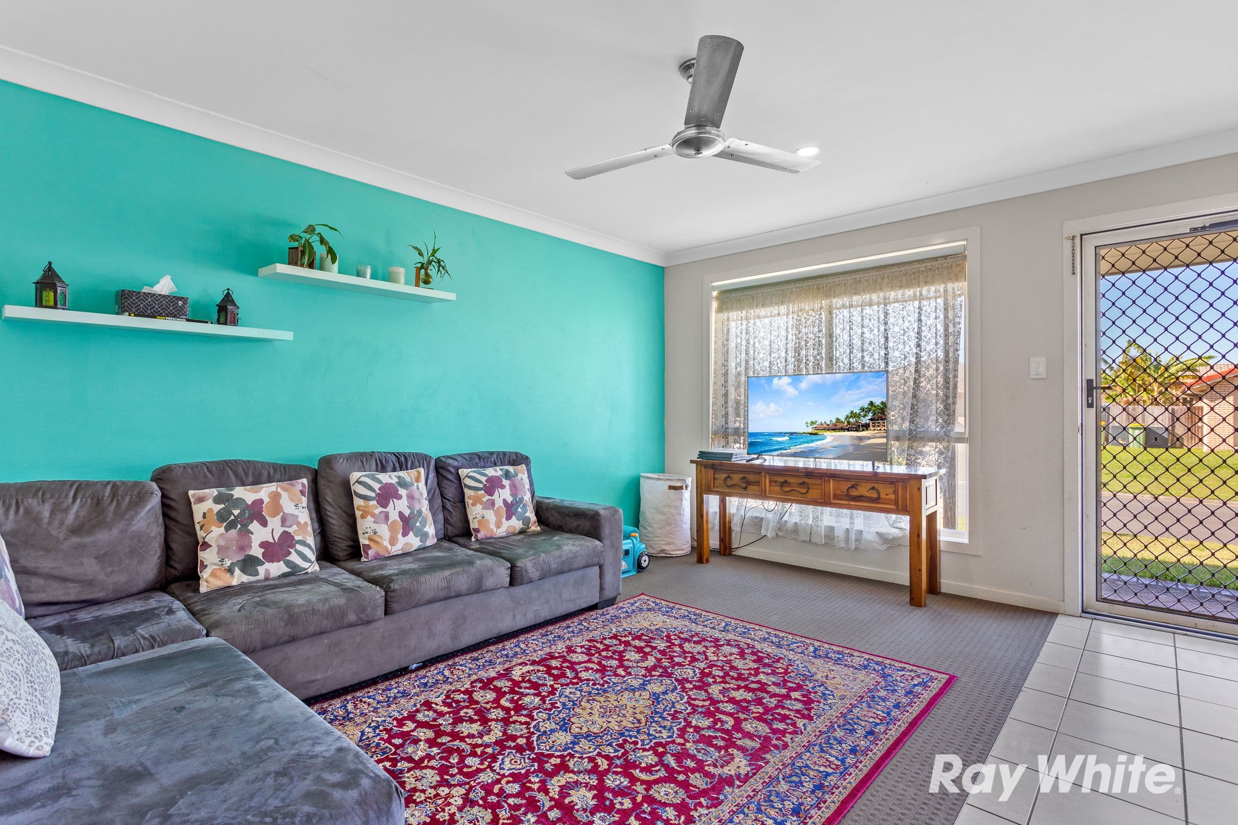 35 Lake Cootharaba Place, Logan Reserve QLD 4133, Logan Reserve - Thumbnail 3