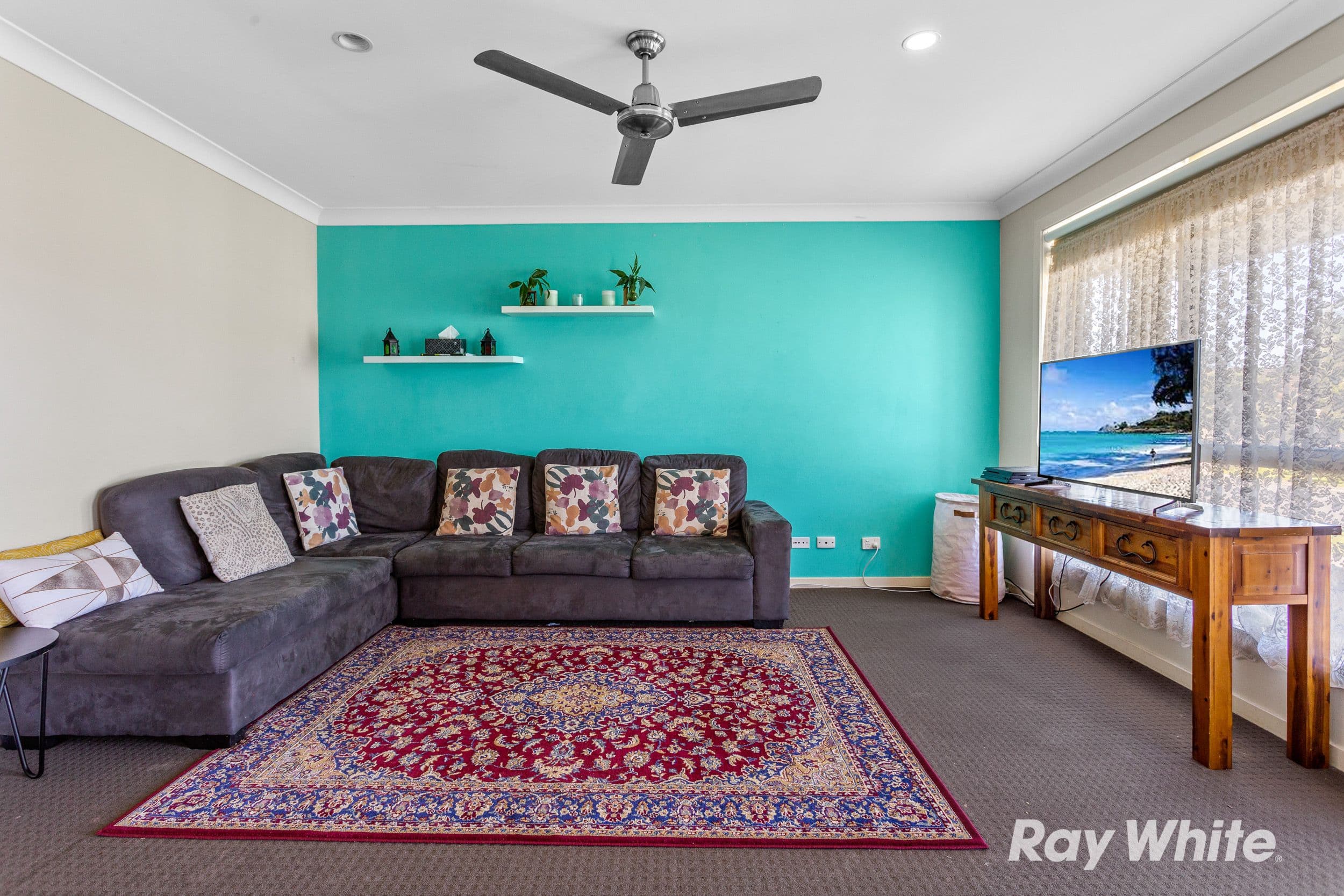 35 Lake Cootharaba Place, Logan Reserve QLD 4133, Logan Reserve - Thumbnail 4