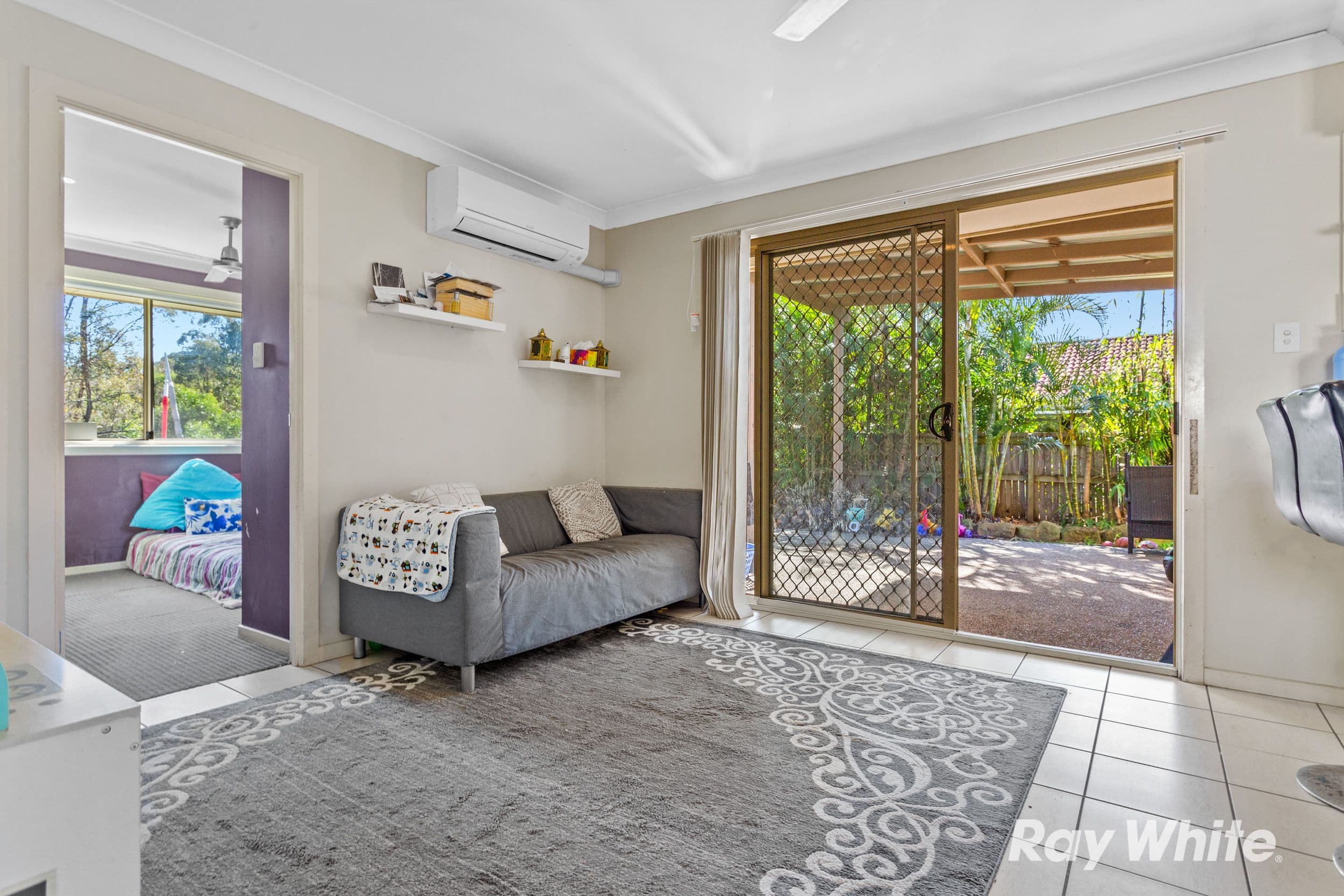 35 Lake Cootharaba Place, Logan Reserve QLD 4133, Logan Reserve - Thumbnail 6