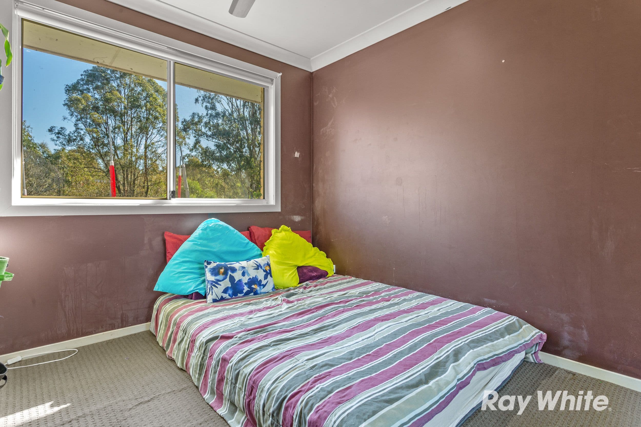 35 Lake Cootharaba Place, Logan Reserve QLD 4133, Logan Reserve - Thumbnail 8