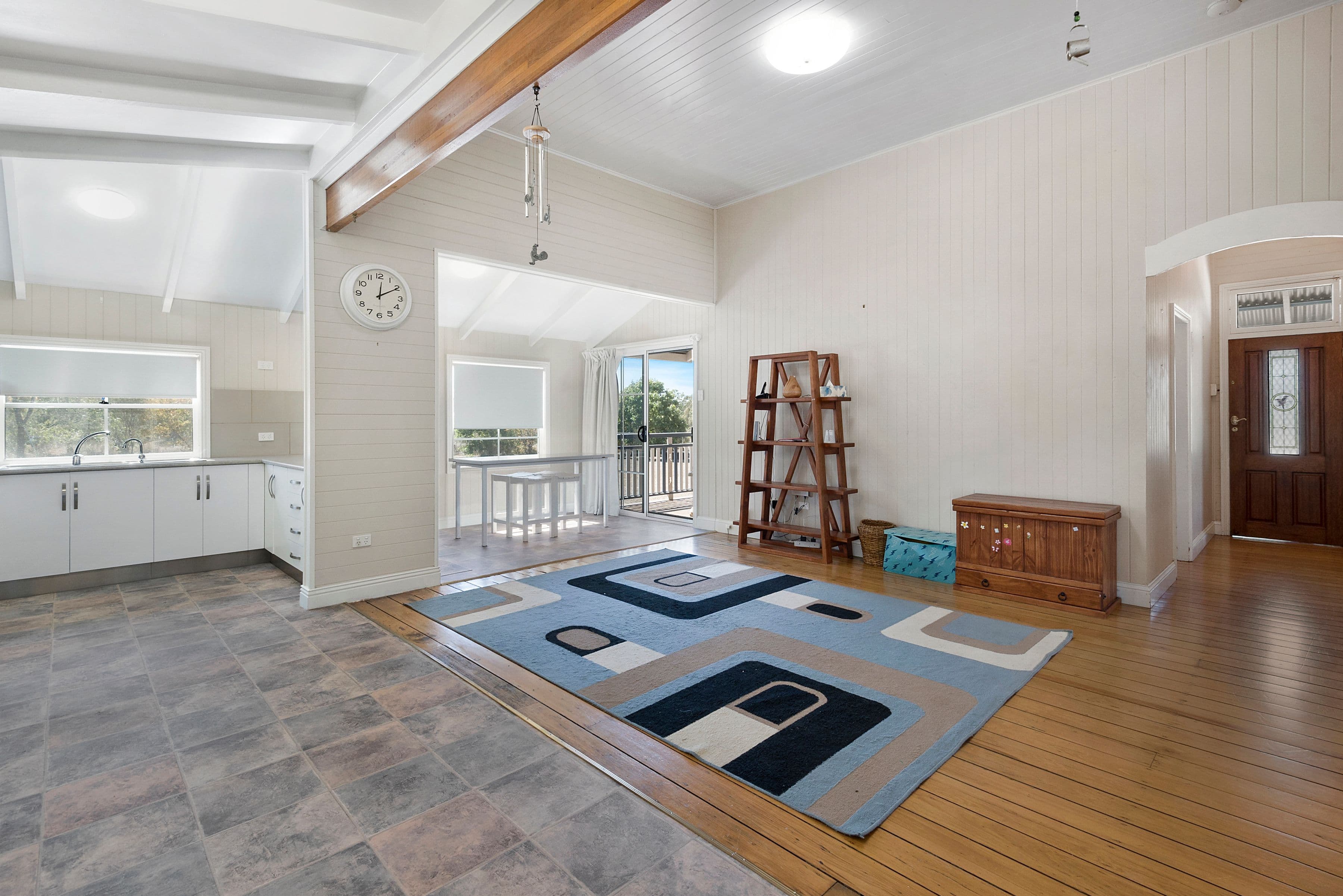65 Gittins Road, Withcott QLD 4352, Withcott - Thumbnail 2
