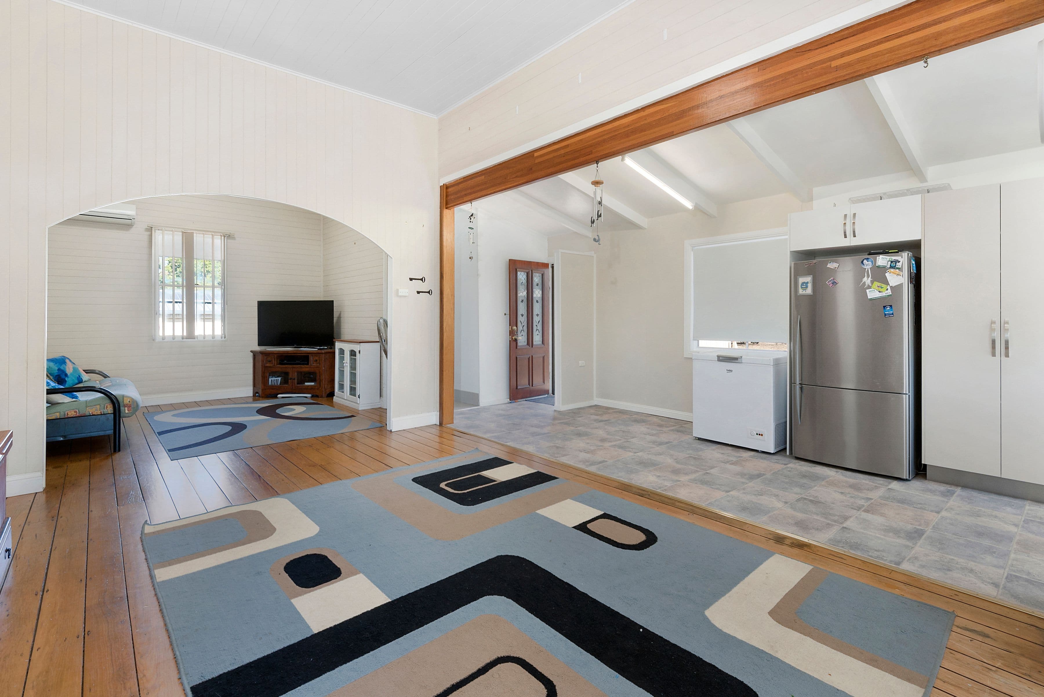 65 Gittins Road, Withcott QLD 4352, Withcott - Thumbnail 4