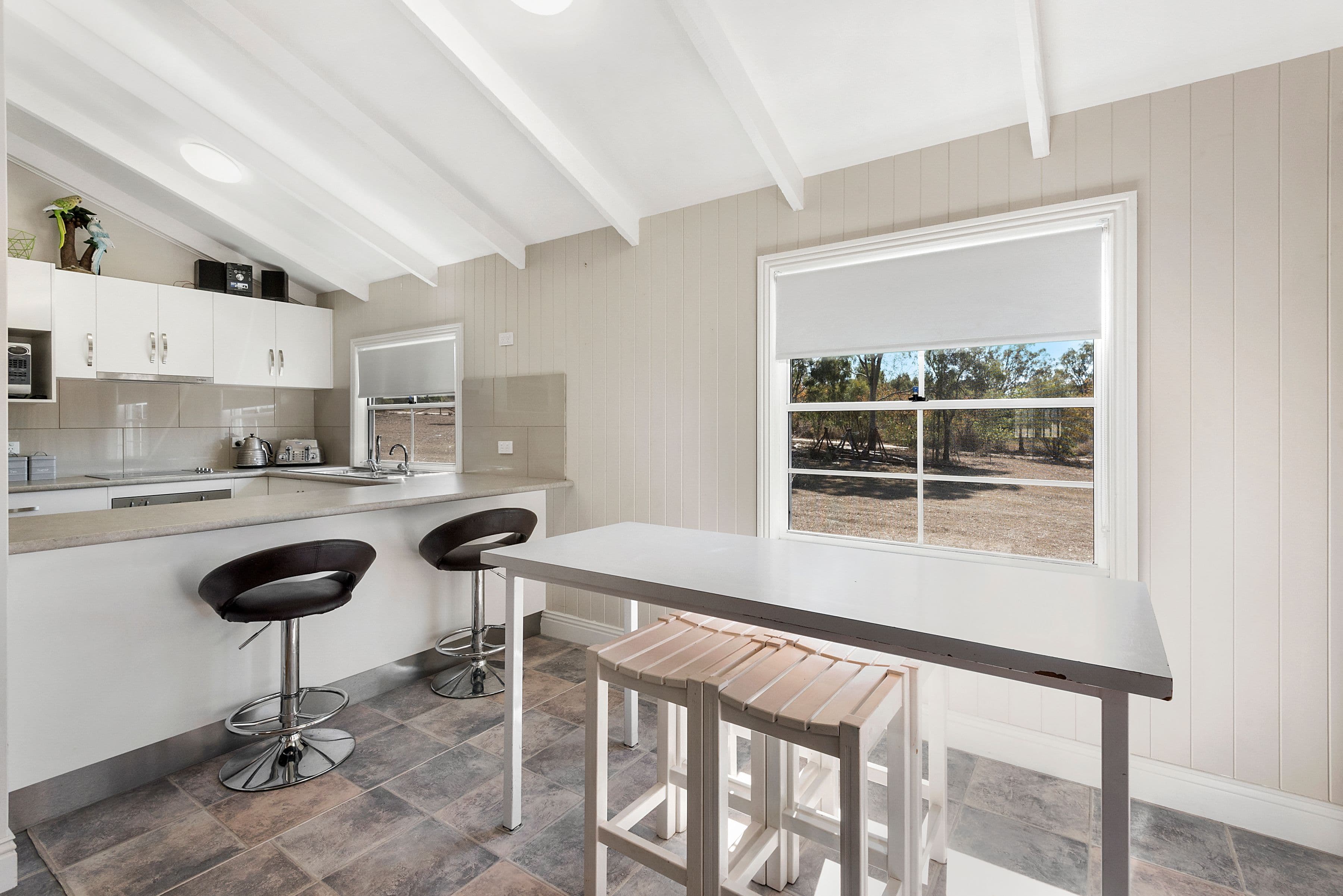 65 Gittins Road, Withcott QLD 4352, Withcott - Thumbnail 5