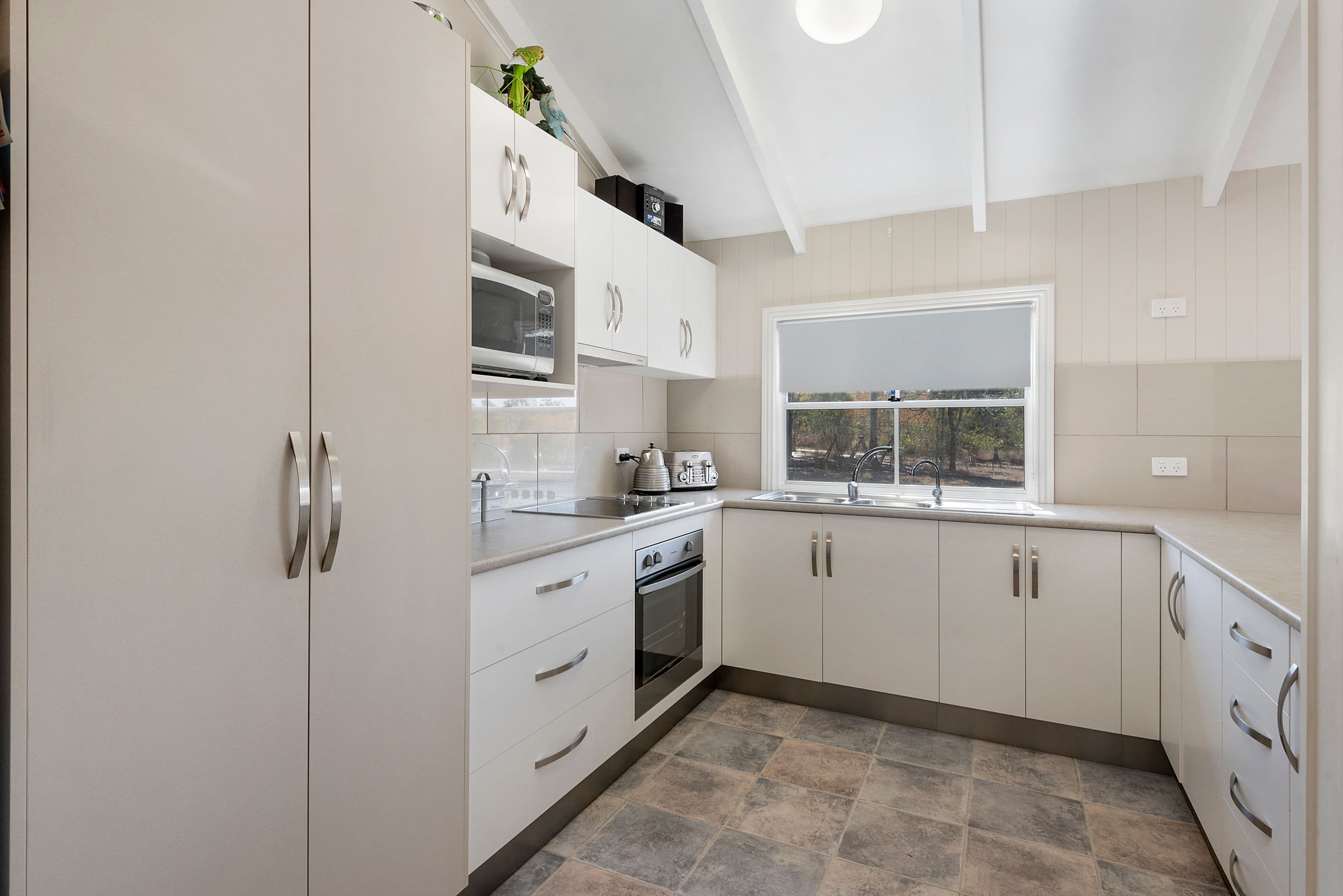 65 Gittins Road, Withcott QLD 4352, Withcott - Thumbnail 6