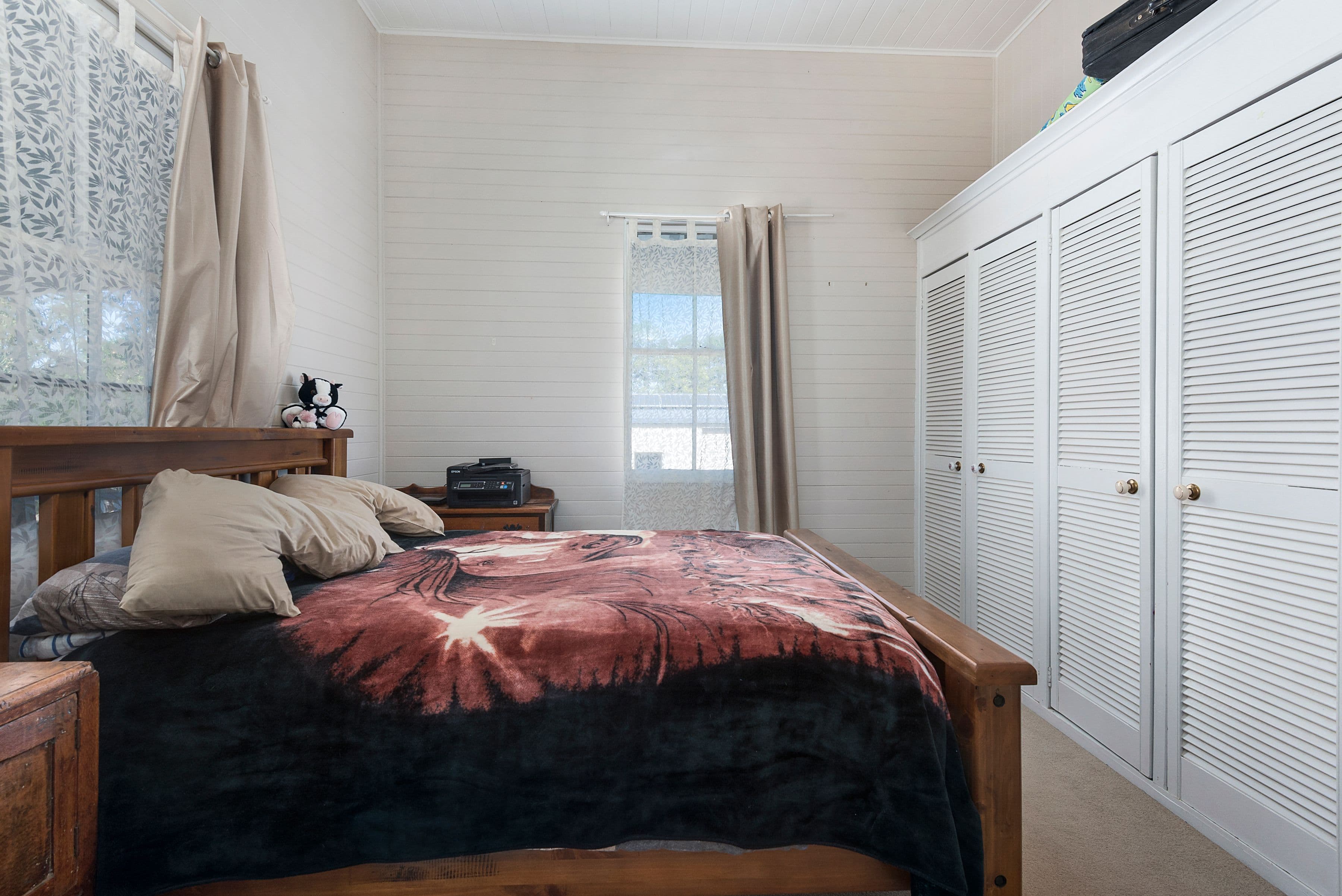 65 Gittins Road, Withcott QLD 4352, Withcott - Thumbnail 7