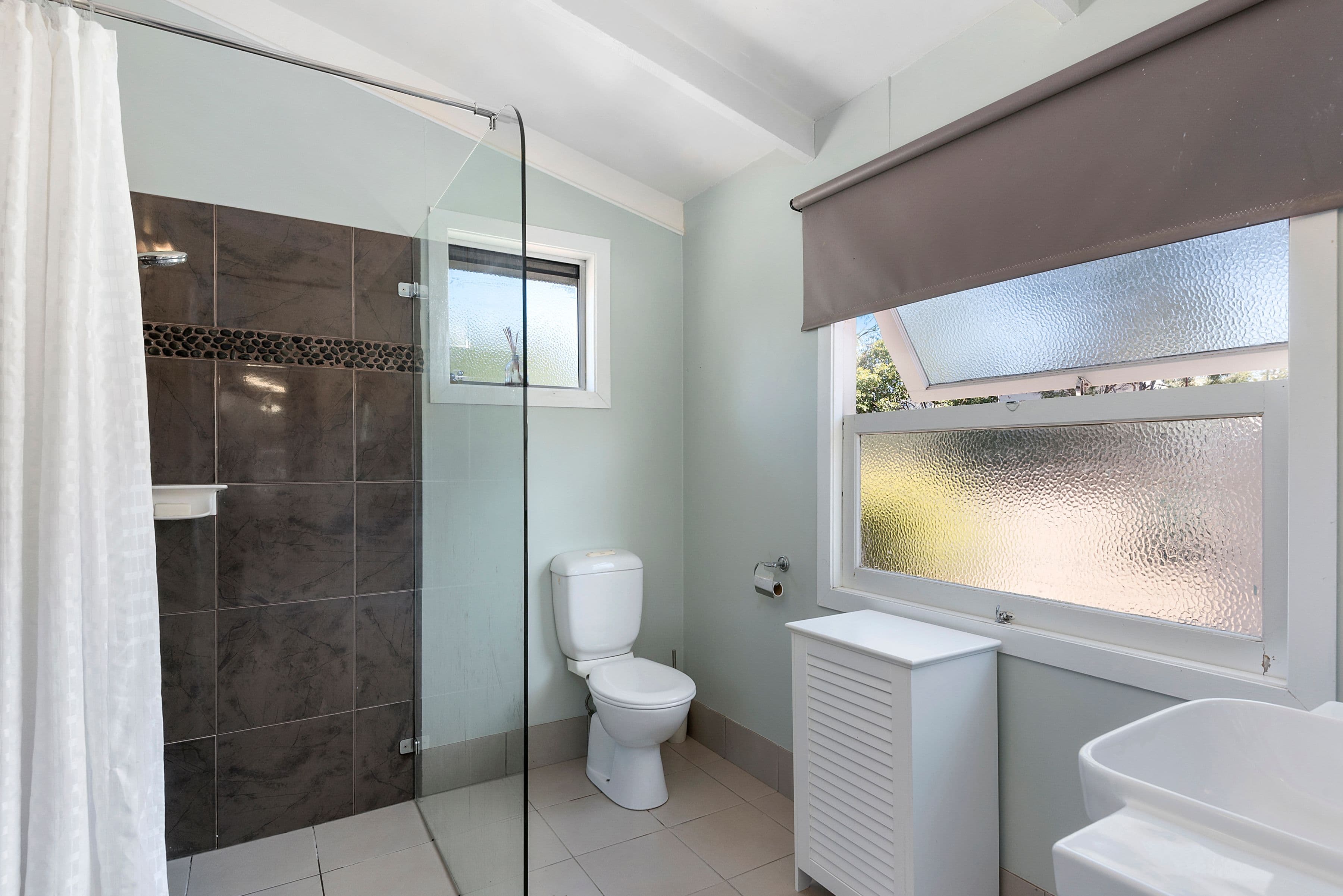 65 Gittins Road, Withcott QLD 4352, Withcott - Thumbnail 8