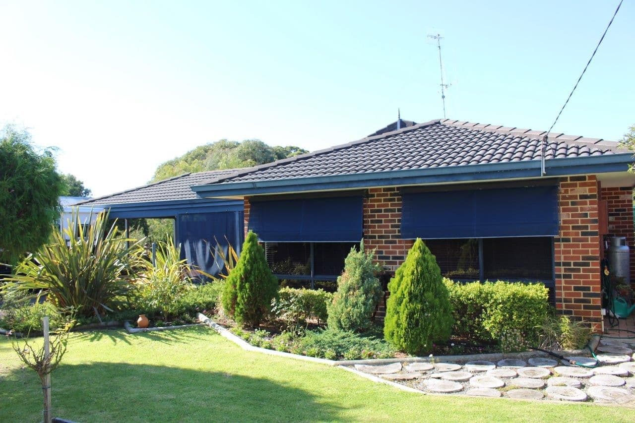 519 Ocean Beach Road, Denmark WA 6333, Denmark - Image 1