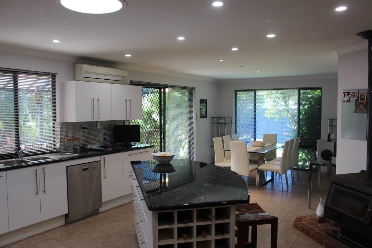 519 Ocean Beach Road, Denmark WA 6333, Denmark - Thumbnail 2