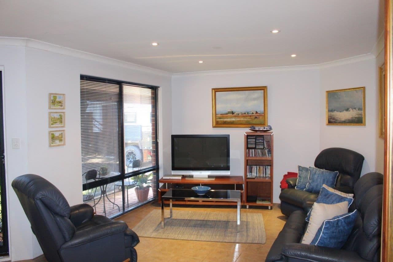 519 Ocean Beach Road, Denmark WA 6333, Denmark - Thumbnail 4