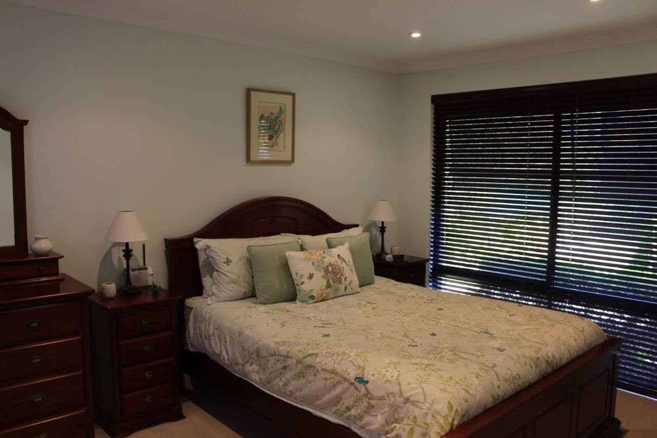 519 Ocean Beach Road, Denmark WA 6333, Denmark - Thumbnail 6